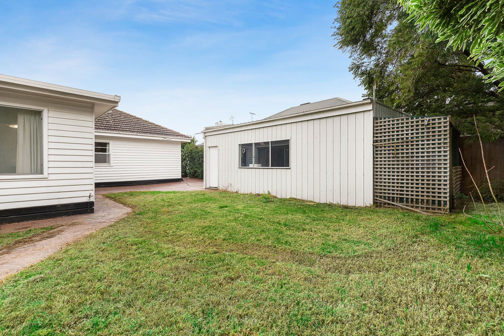 3 Kilsyth Avenue, Burwood VIC 3125, Burwood - Thumbnail 6