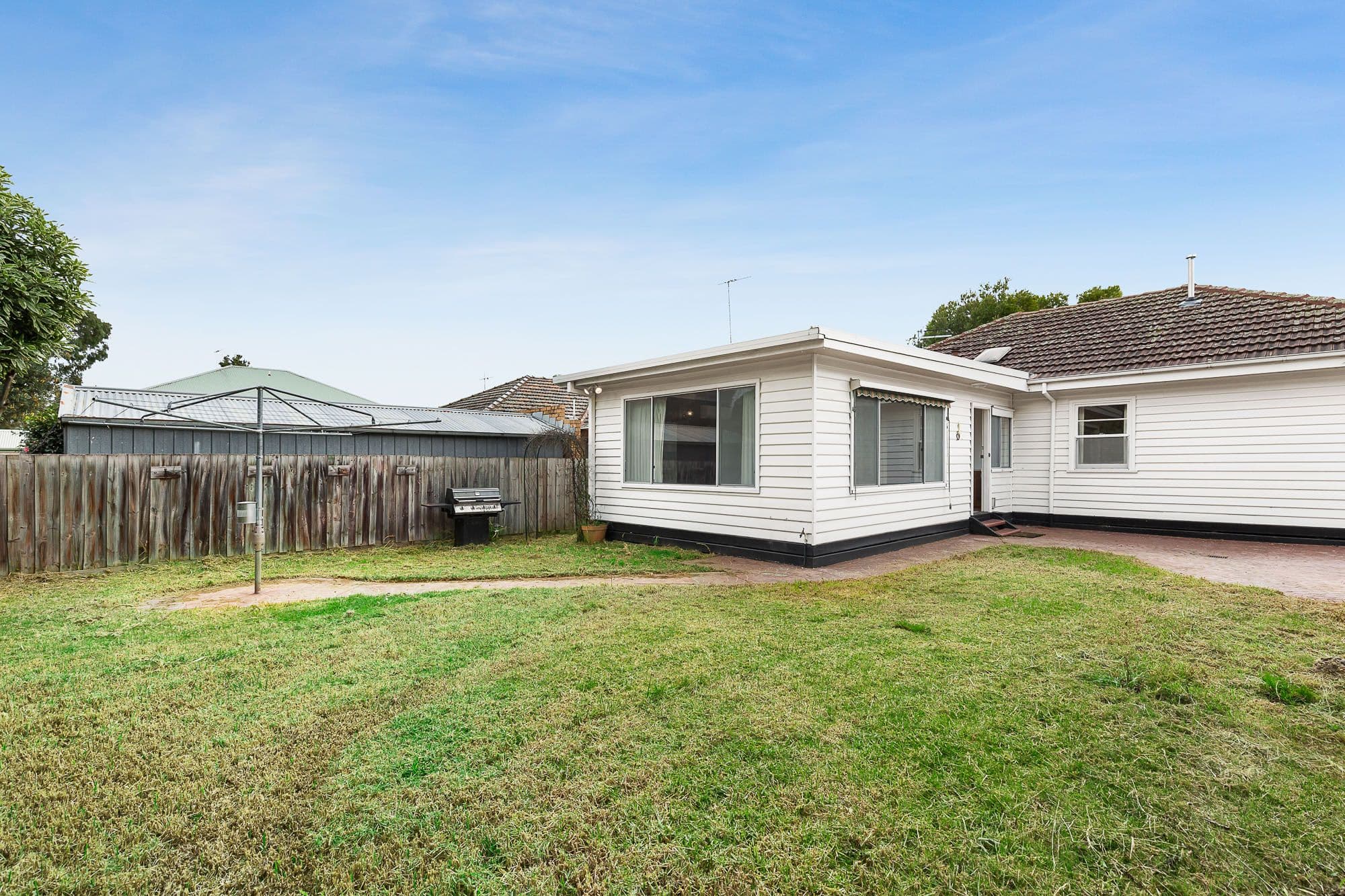 3 Kilsyth Avenue, Burwood VIC 3125, Burwood - Thumbnail 7