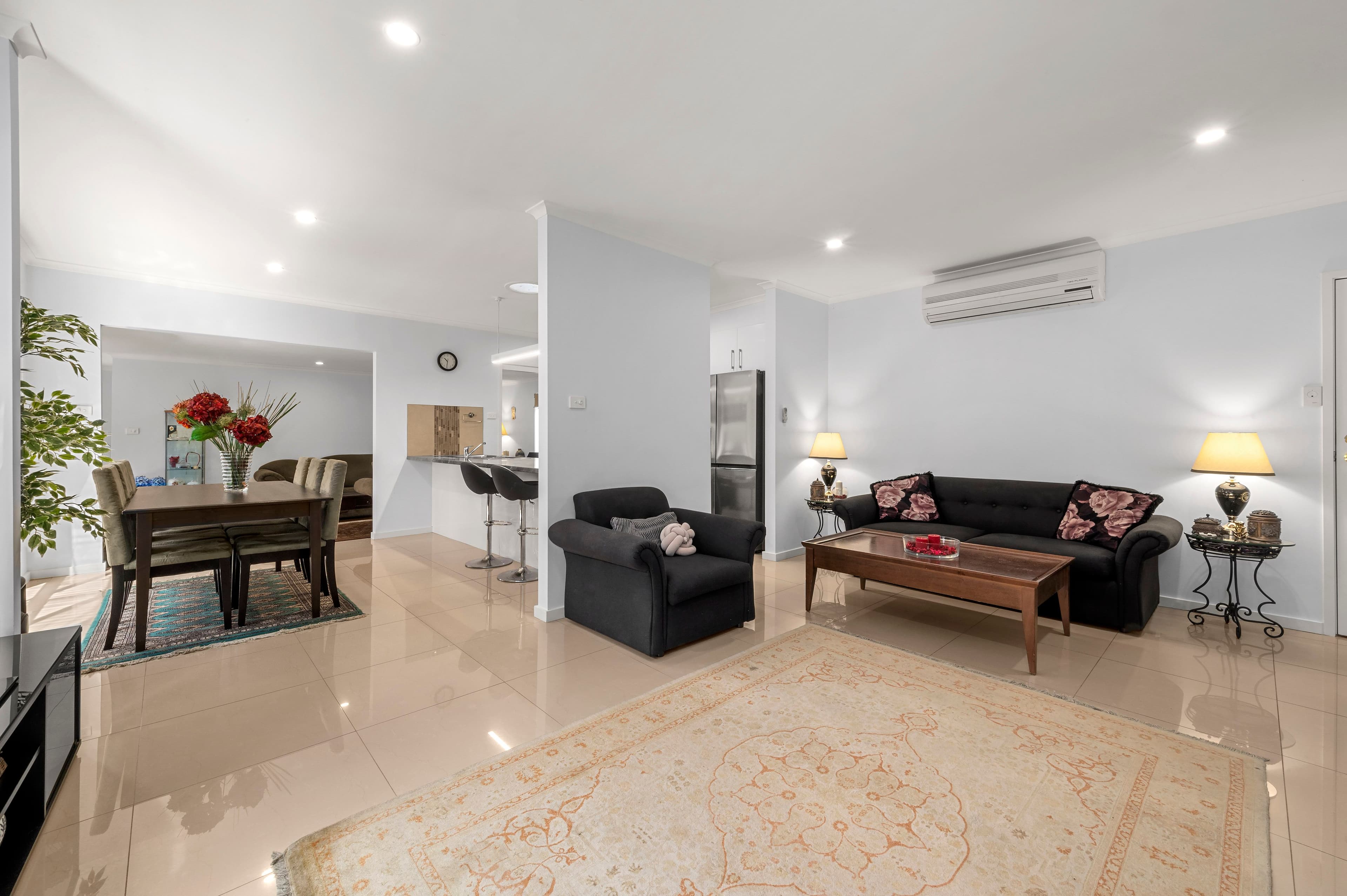 137 Gleneagles Drive, Endeavour Hills VIC 3802, Endeavour Hills - Image 1