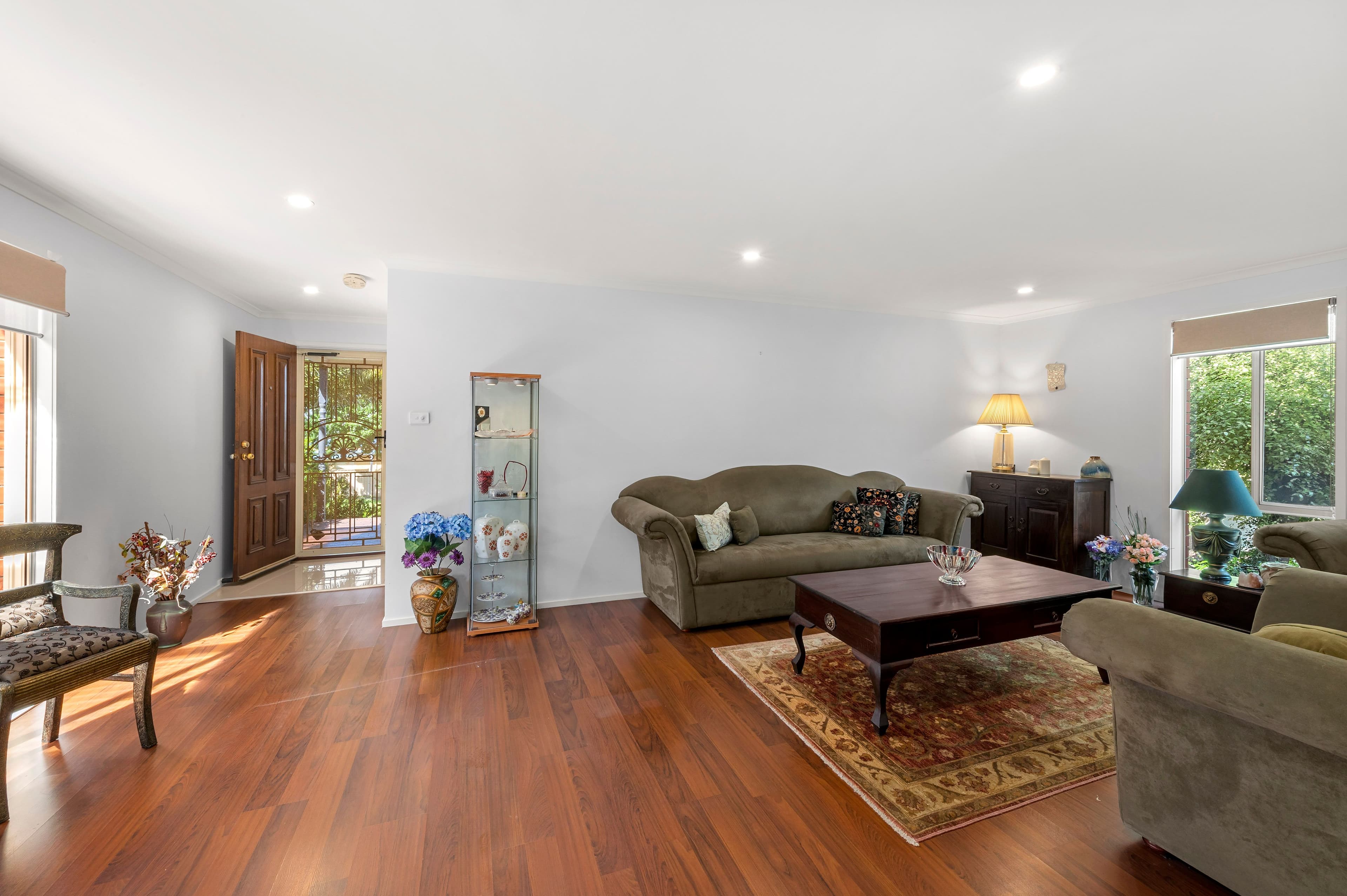 137 Gleneagles Drive, Endeavour Hills VIC 3802, Endeavour Hills - Thumbnail 3