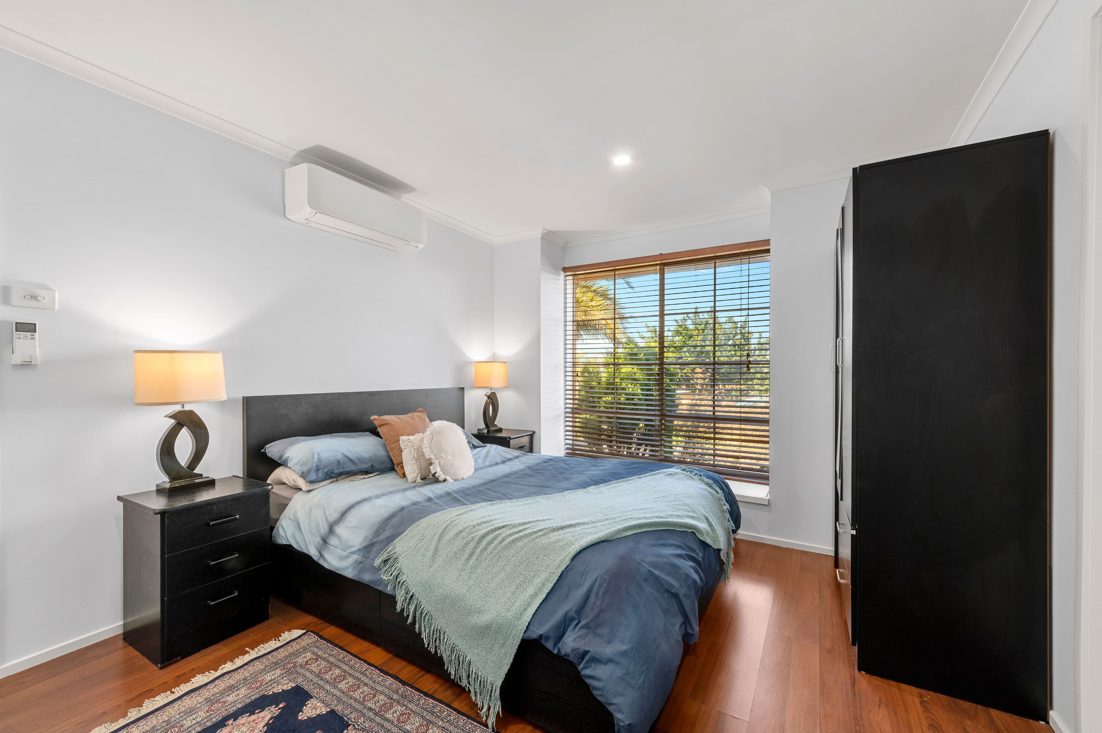 137 Gleneagles Drive, Endeavour Hills VIC 3802, Endeavour Hills - Thumbnail 4