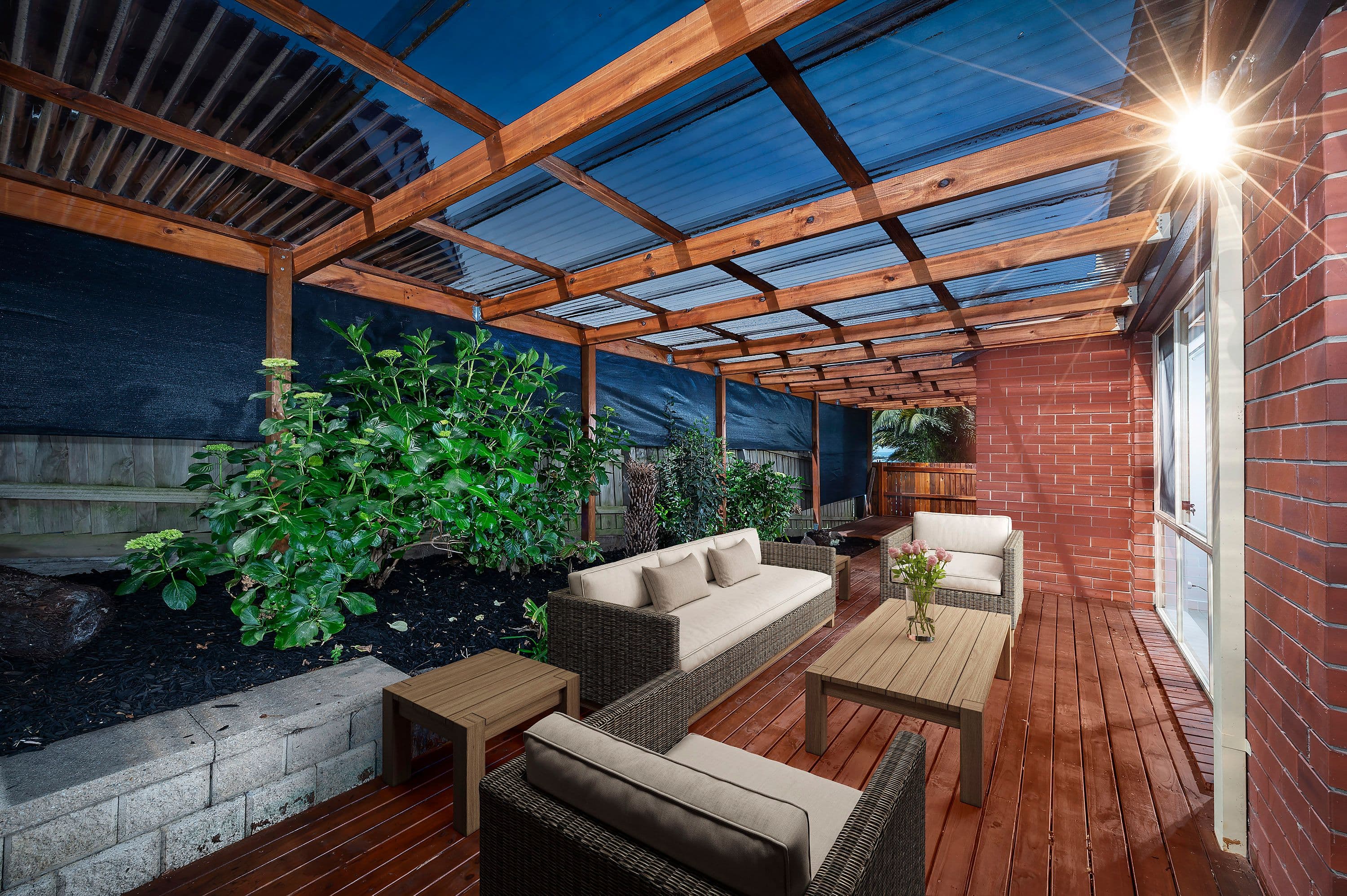 137 Gleneagles Drive, Endeavour Hills VIC 3802, Endeavour Hills - Thumbnail 7