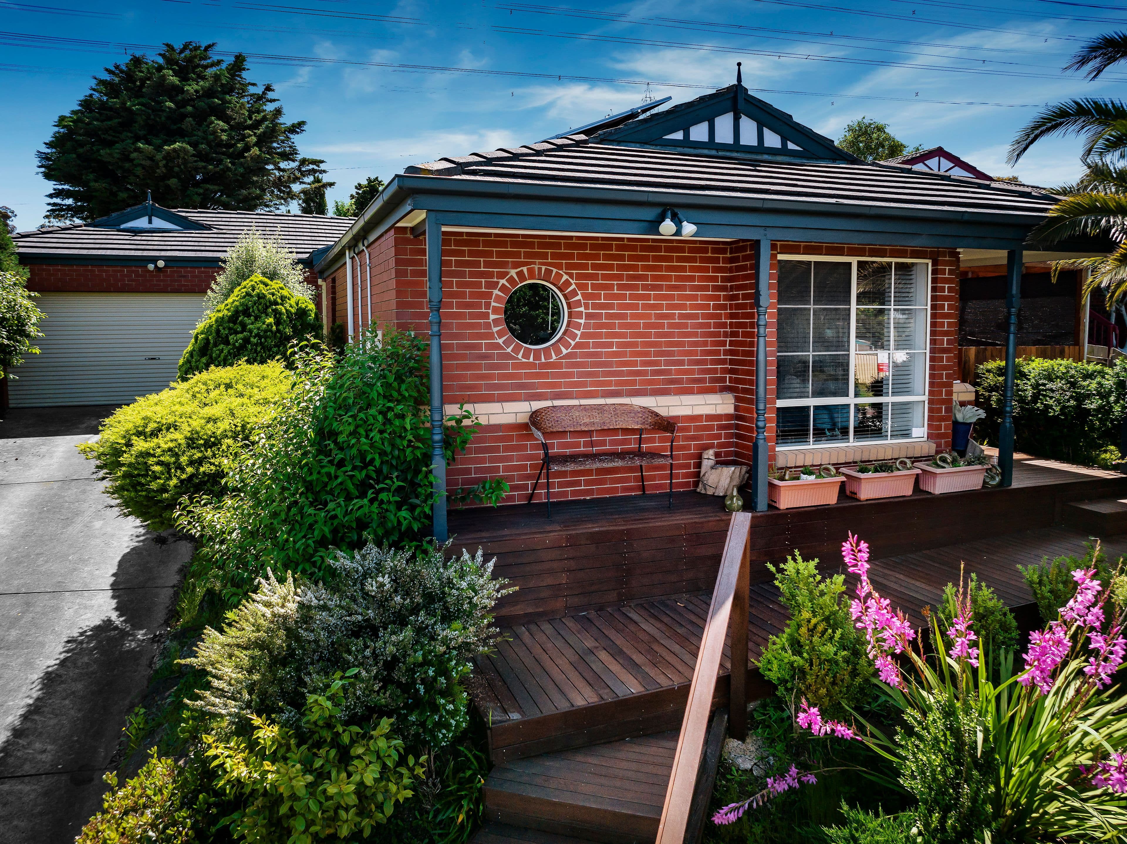 137 Gleneagles Drive, Endeavour Hills VIC 3802, Endeavour Hills - Thumbnail 8