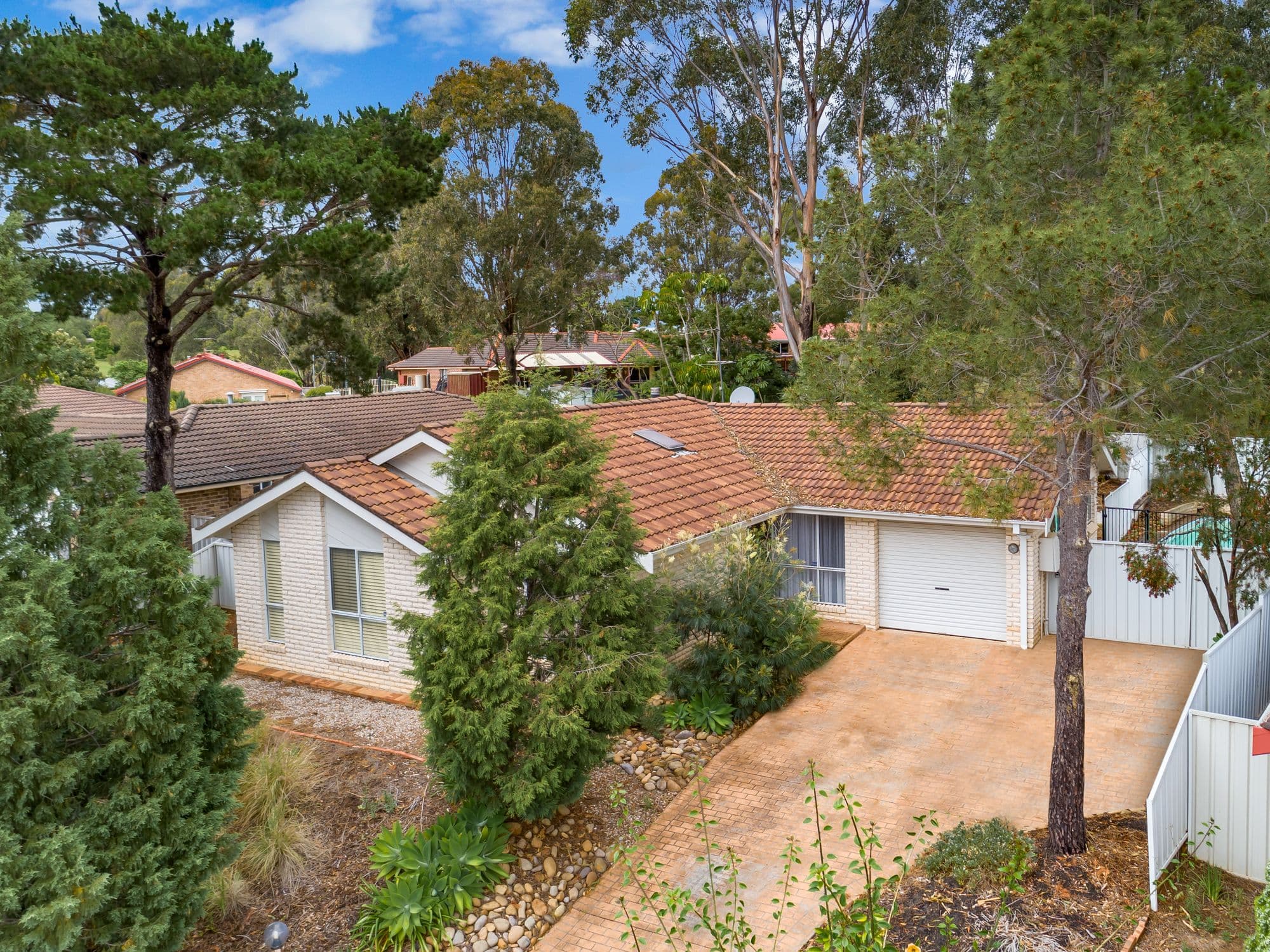 76 Donalbain Circuit, Rosemeadow NSW 2560, Rosemeadow - Image 1