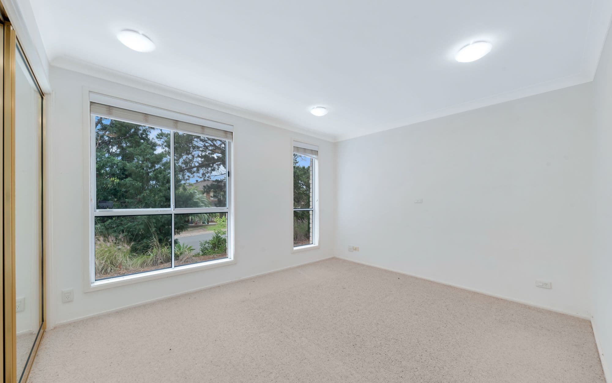 76 Donalbain Circuit, Rosemeadow NSW 2560, Rosemeadow - Thumbnail 6