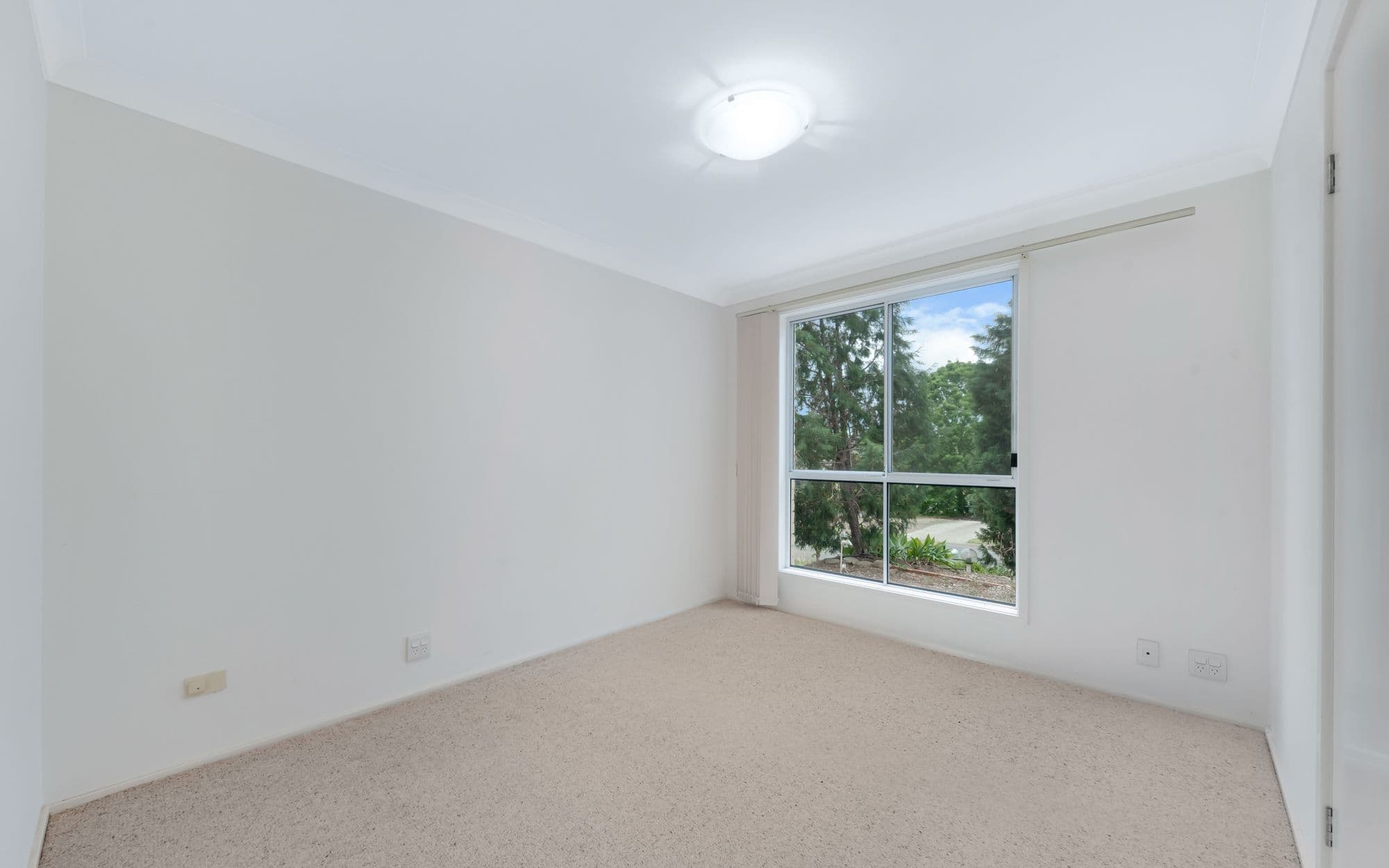 76 Donalbain Circuit, Rosemeadow NSW 2560, Rosemeadow - Thumbnail 7