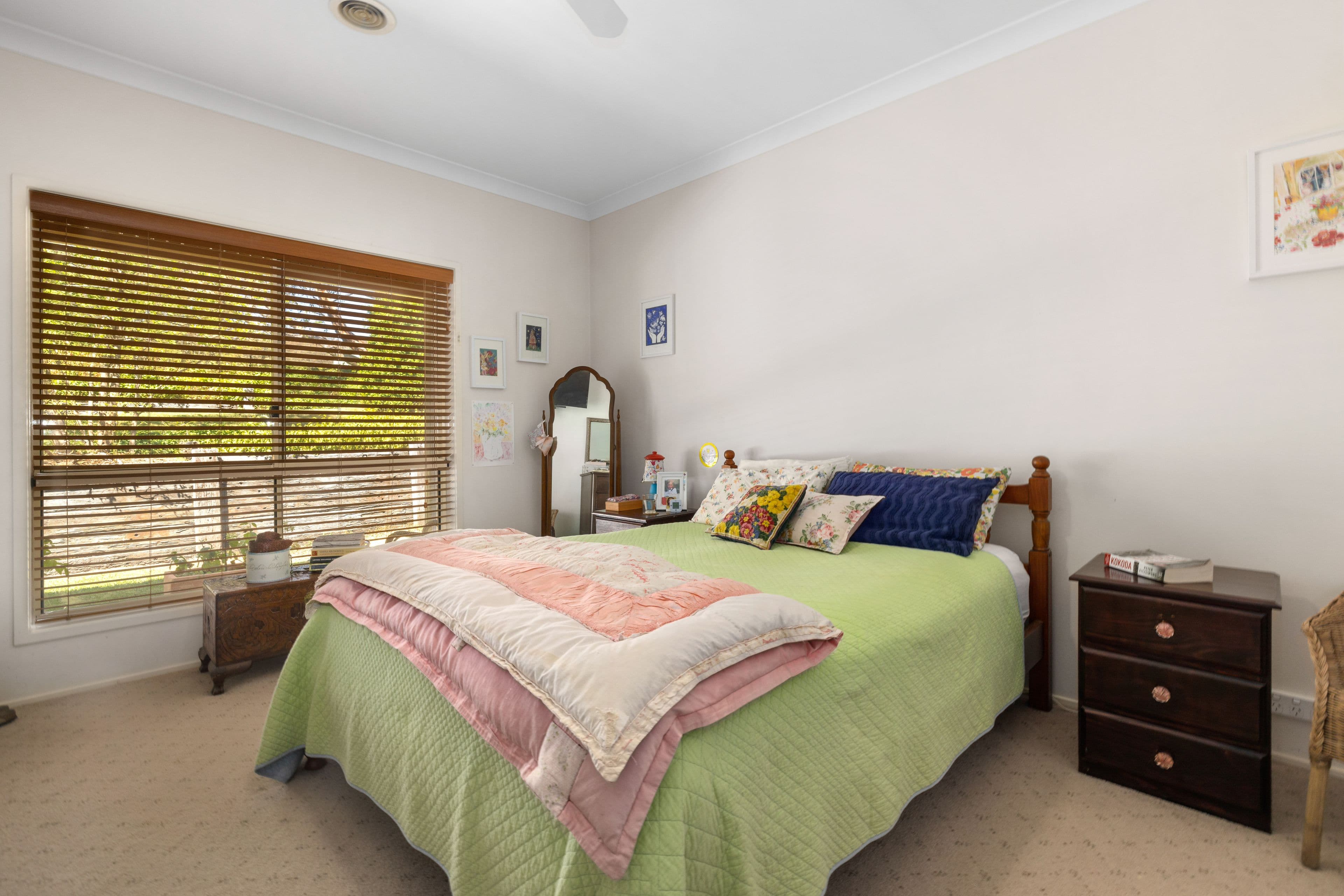 "Casamarah" 1512 Yass River Road, Murrumbateman NSW 2582, Murrumbateman - Thumbnail 8