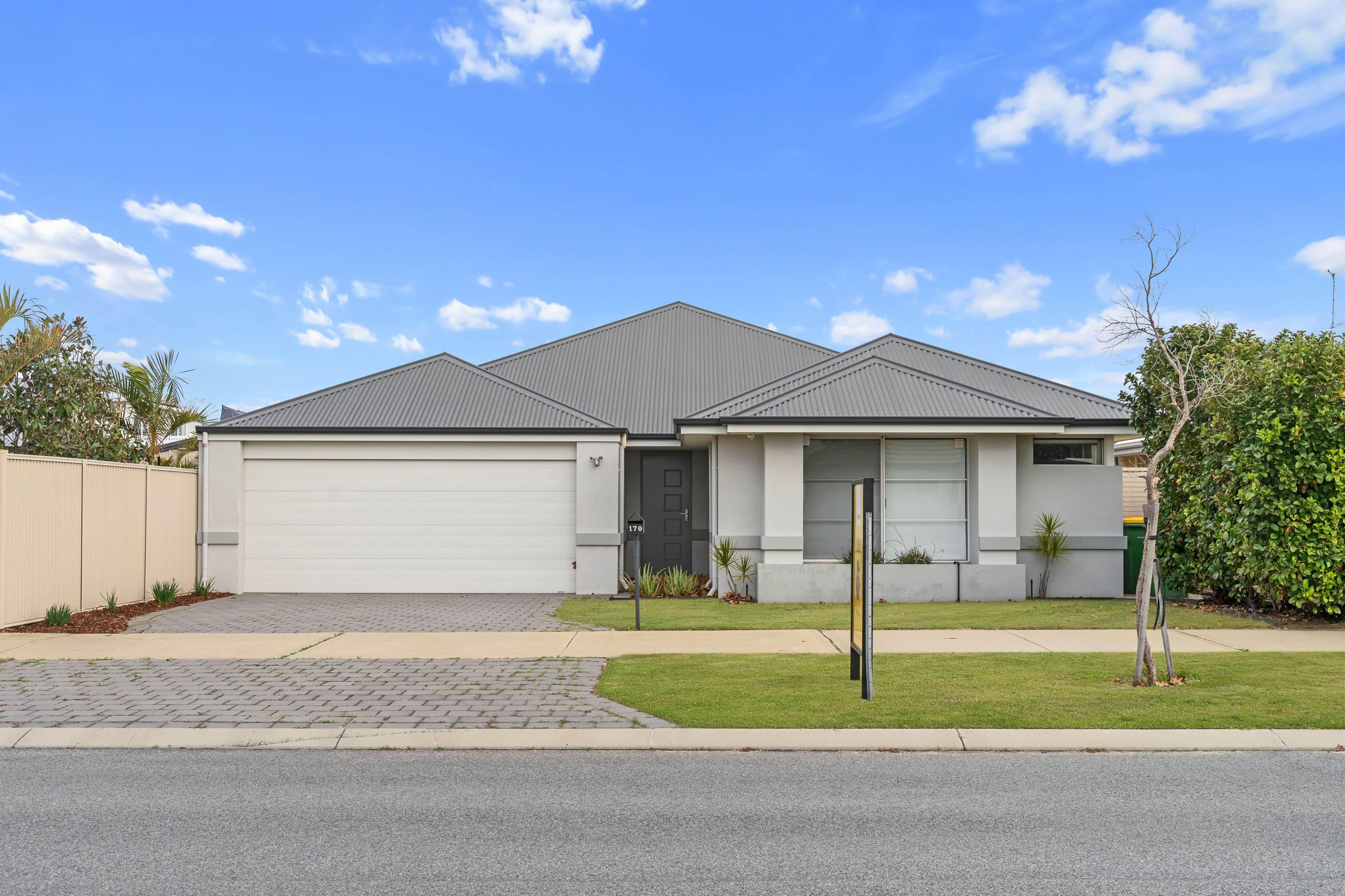 170 Clyde Avenue, Baldivis WA 6171, Baldivis - Image 1