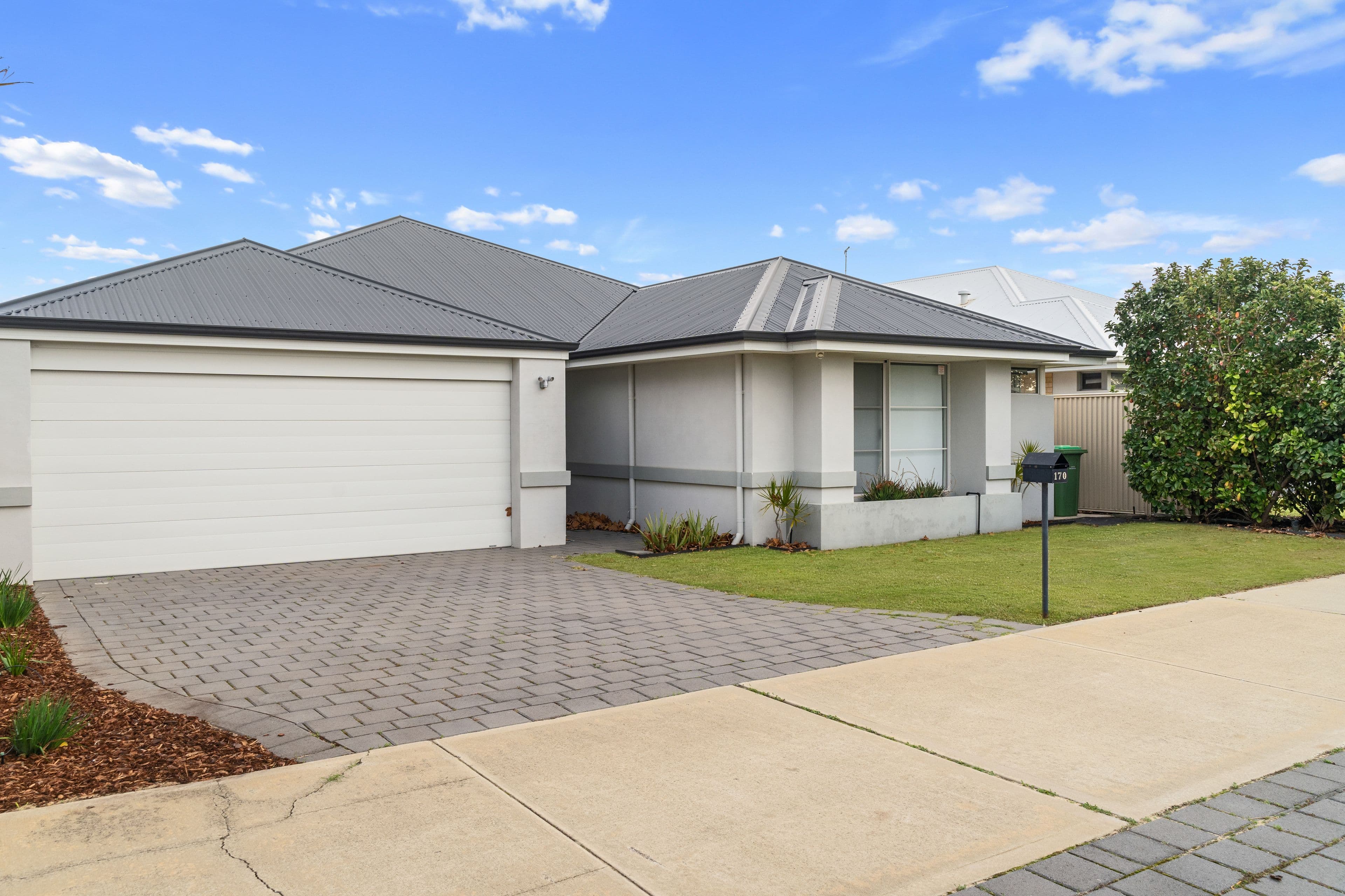 170 Clyde Avenue, Baldivis WA 6171, Baldivis - Thumbnail 2