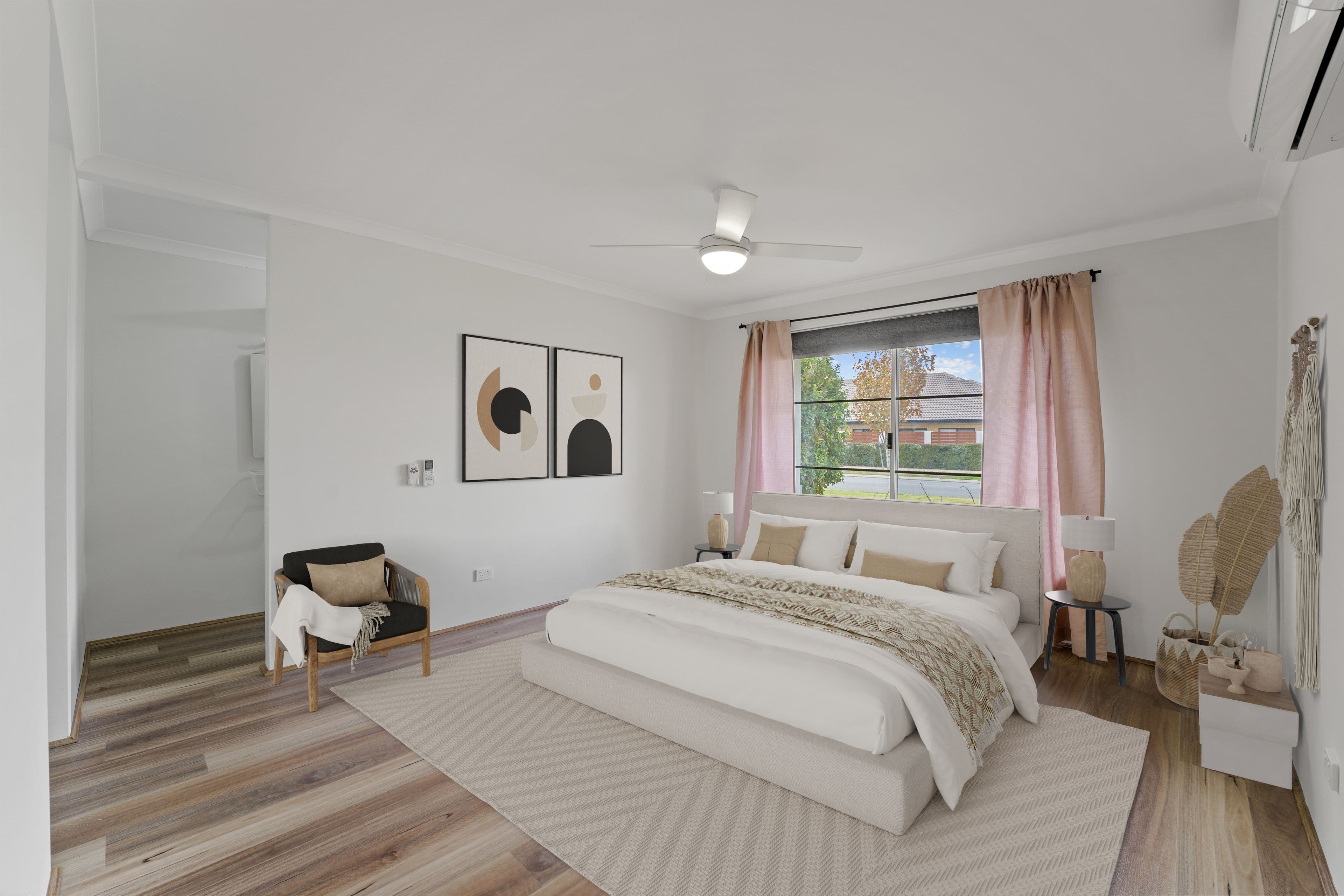 170 Clyde Avenue, Baldivis WA 6171, Baldivis - Thumbnail 3
