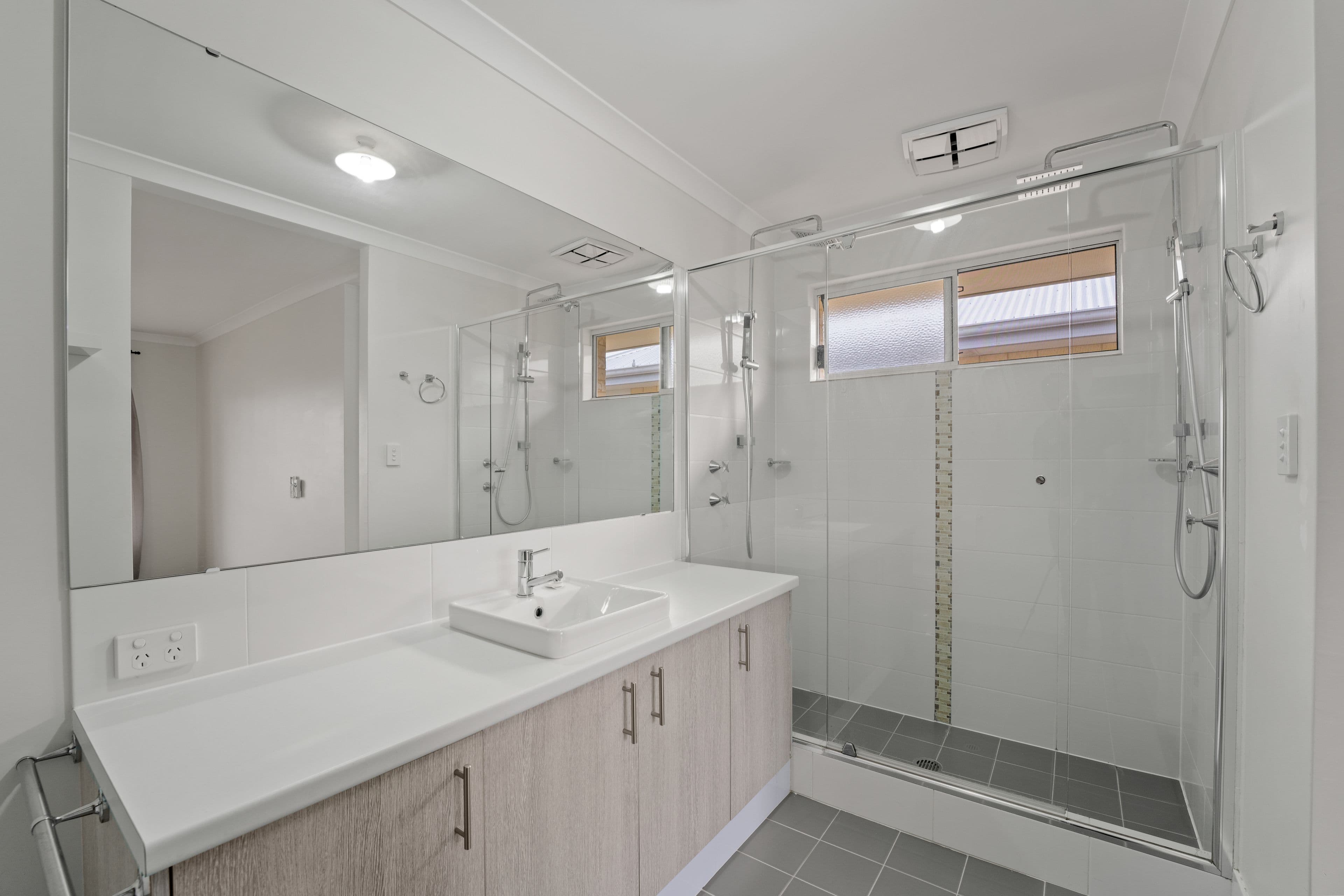 170 Clyde Avenue, Baldivis WA 6171, Baldivis - Thumbnail 5