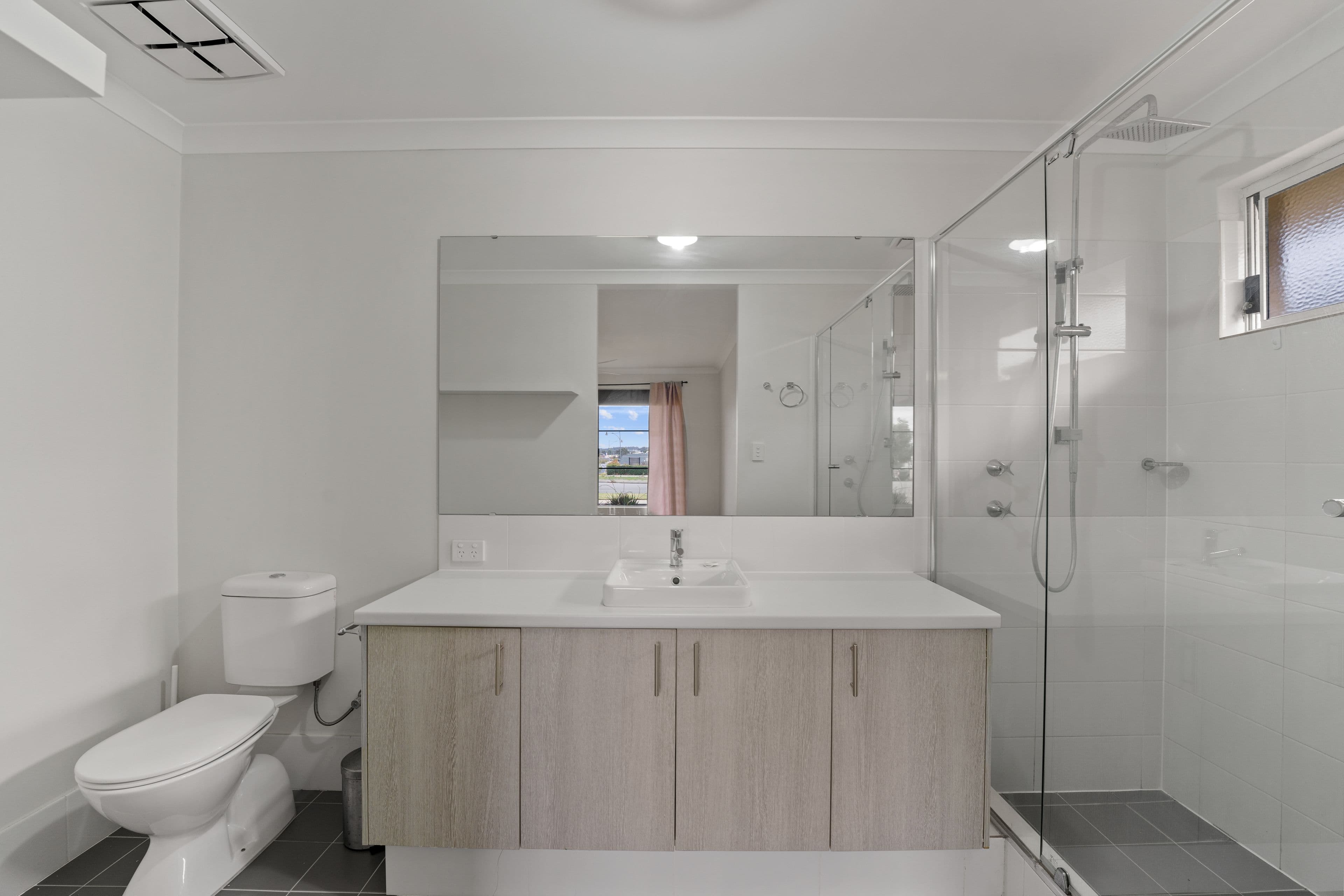 170 Clyde Avenue, Baldivis WA 6171, Baldivis - Thumbnail 6