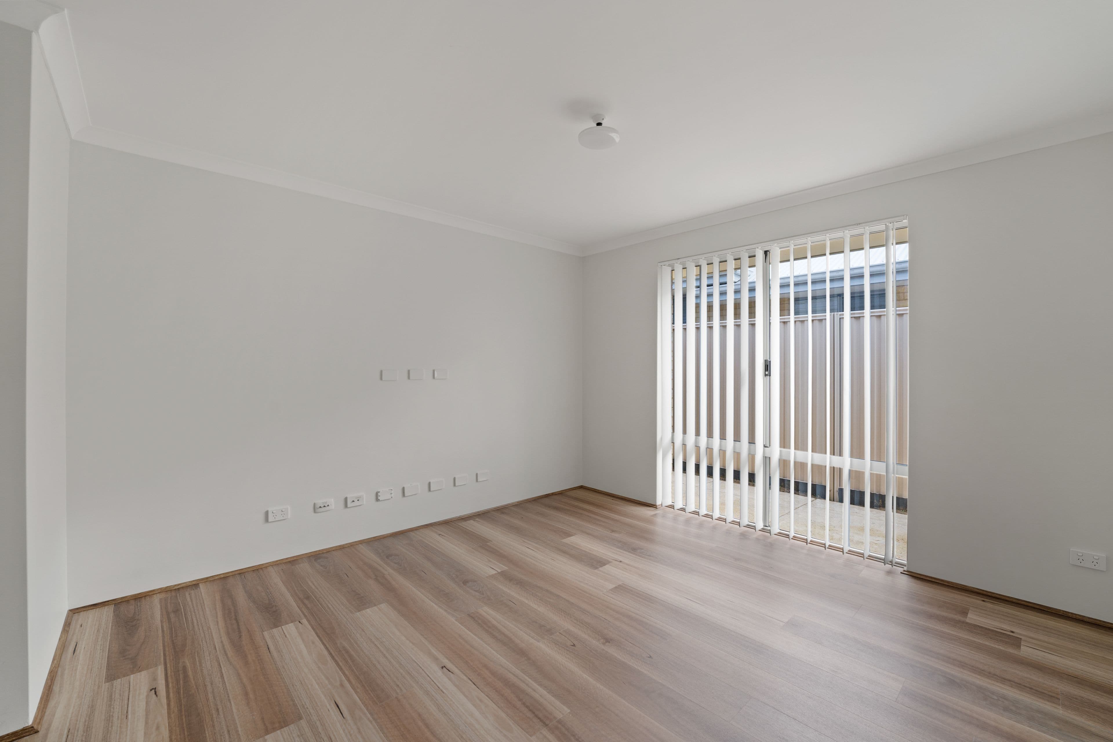 170 Clyde Avenue, Baldivis WA 6171, Baldivis - Thumbnail 7