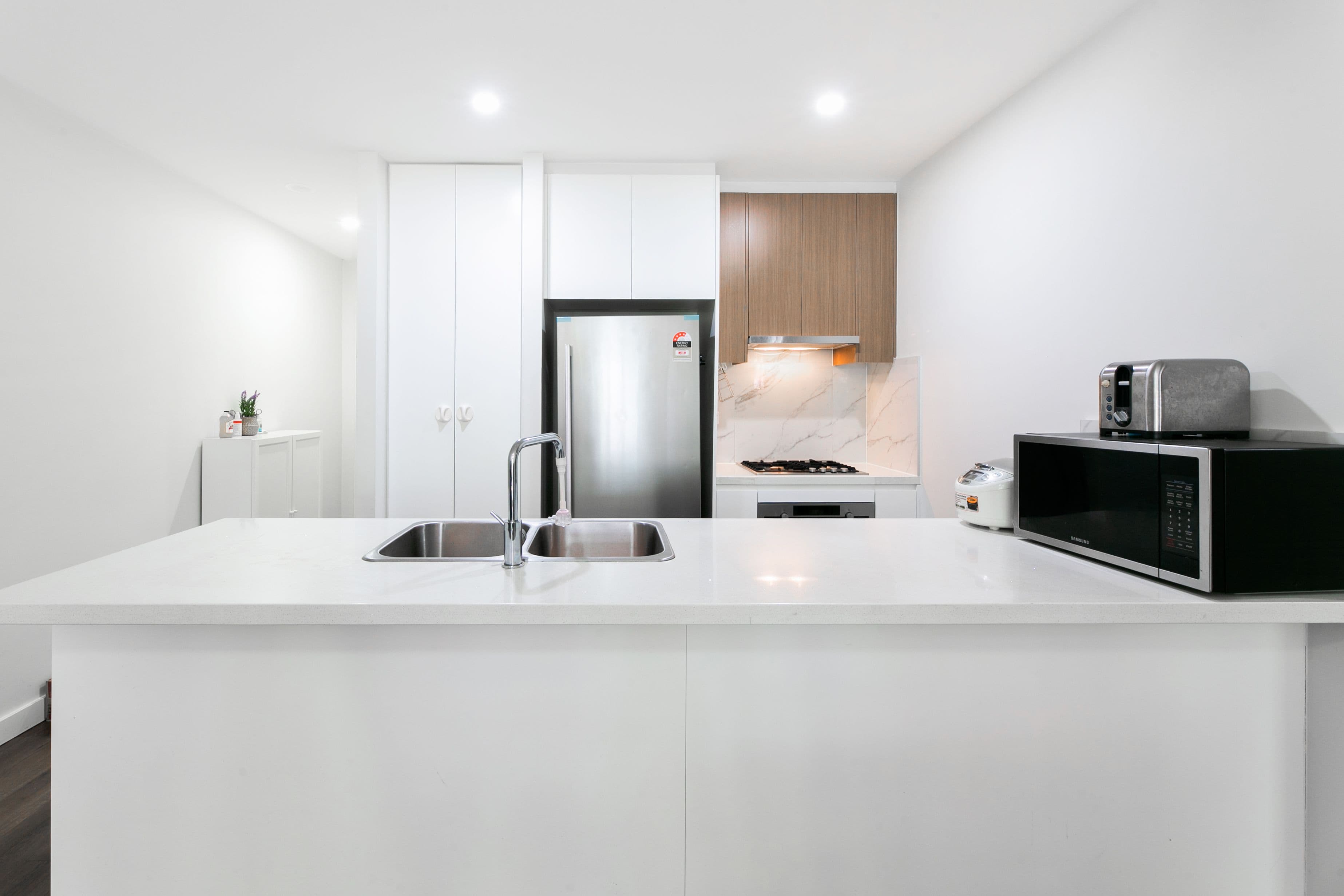 16-20 Smallwood Avenue, Homebush NSW 2140, Homebush - Thumbnail 2