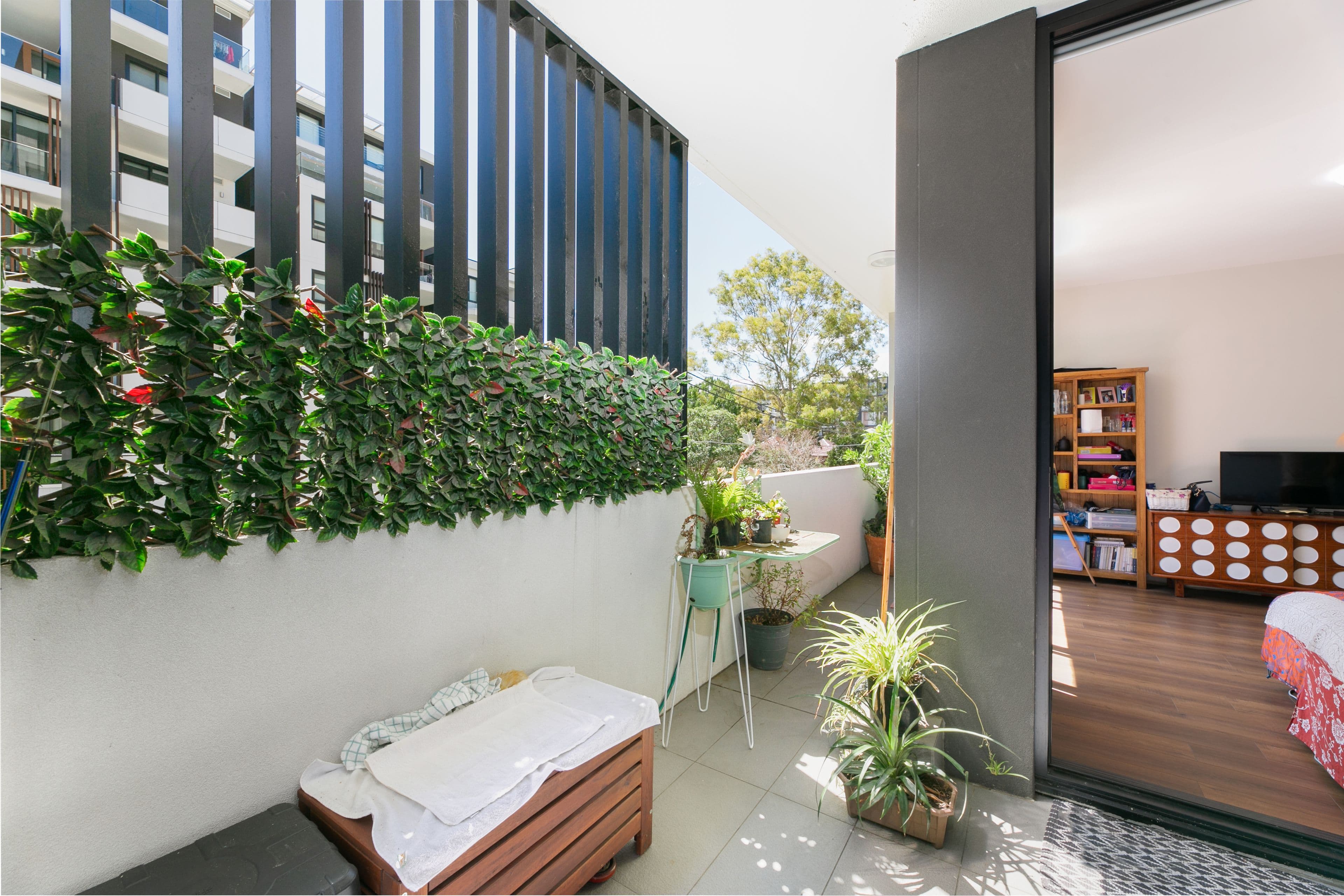 16-20 Smallwood Avenue, Homebush NSW 2140, Homebush - Thumbnail 3
