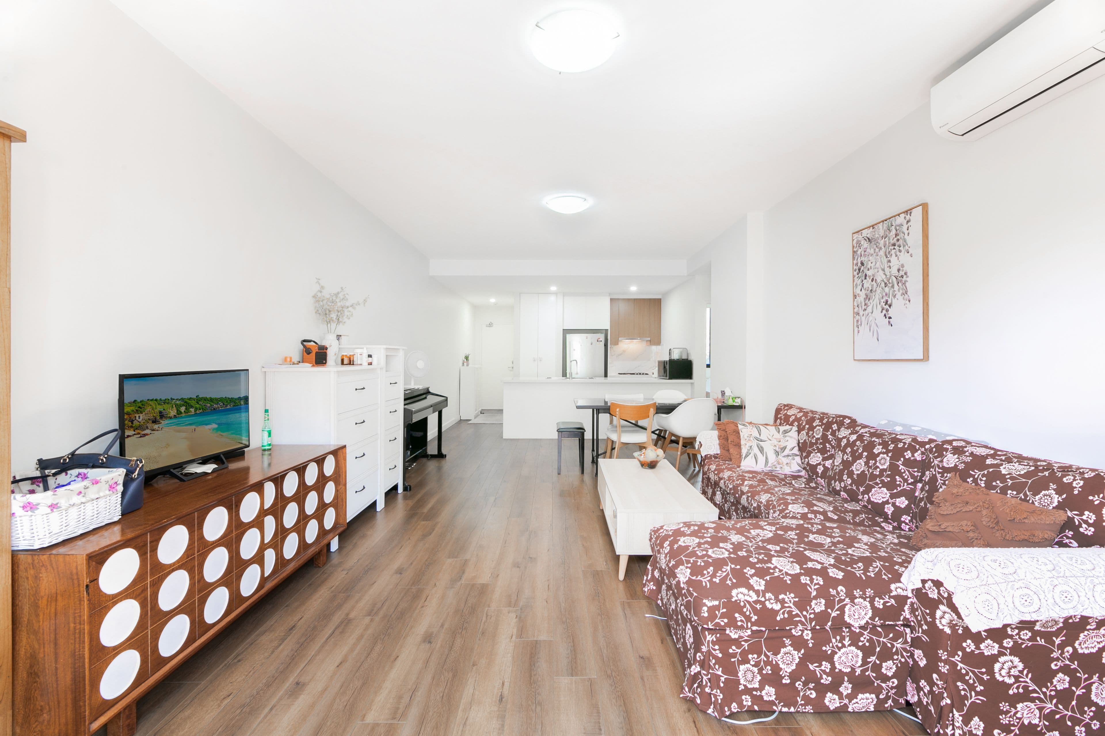 16-20 Smallwood Avenue, Homebush NSW 2140, Homebush - Thumbnail 4