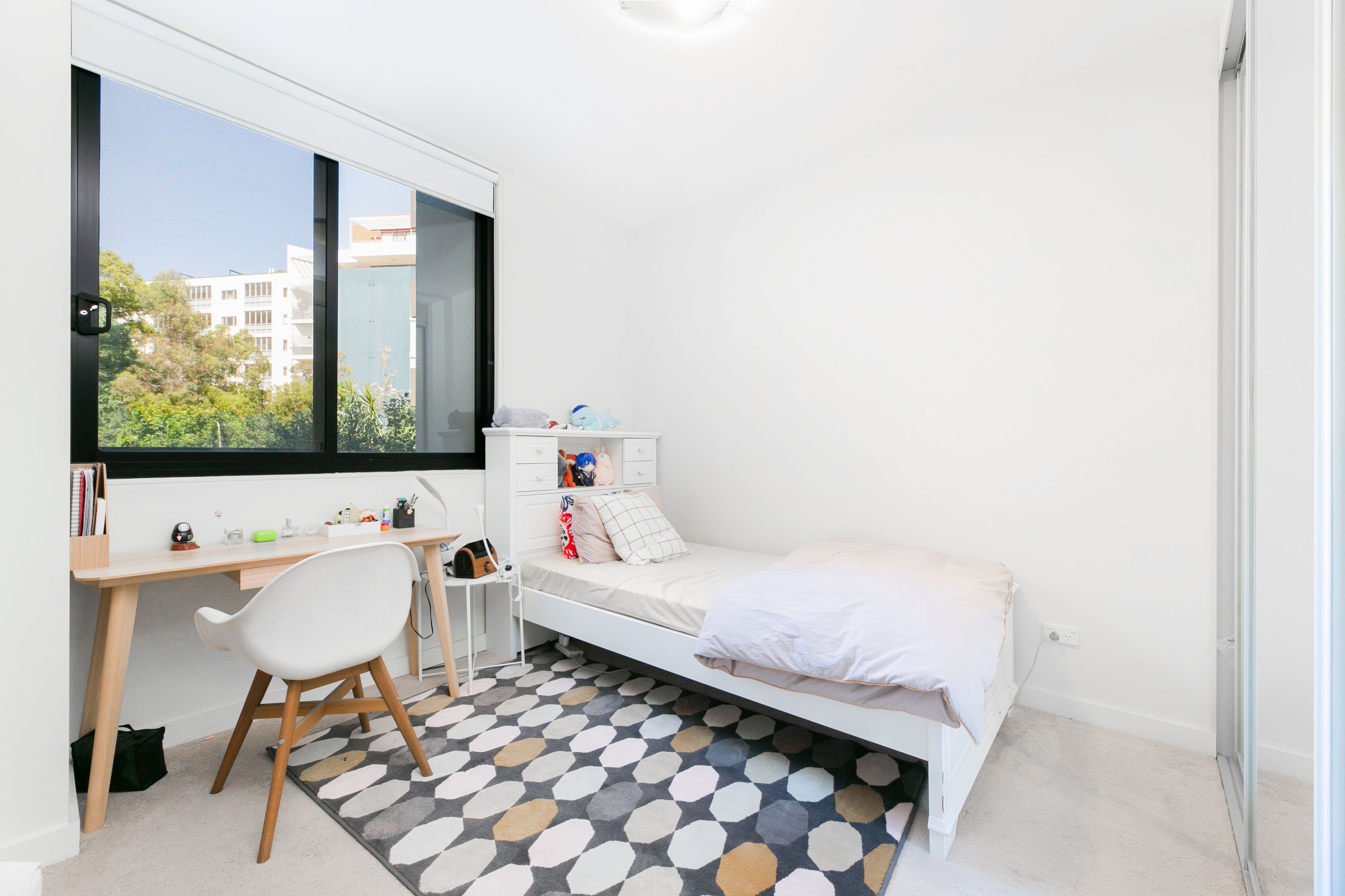 16-20 Smallwood Avenue, Homebush NSW 2140, Homebush - Thumbnail 6