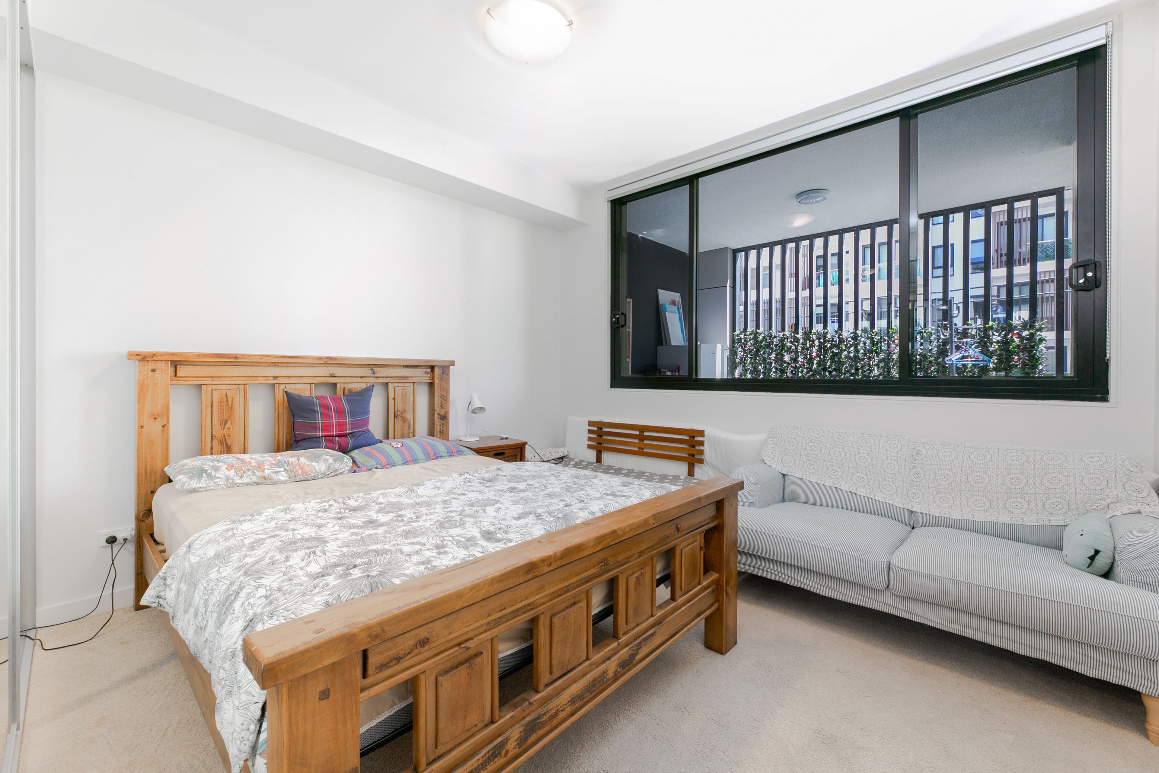 16-20 Smallwood Avenue, Homebush NSW 2140, Homebush - Thumbnail 7