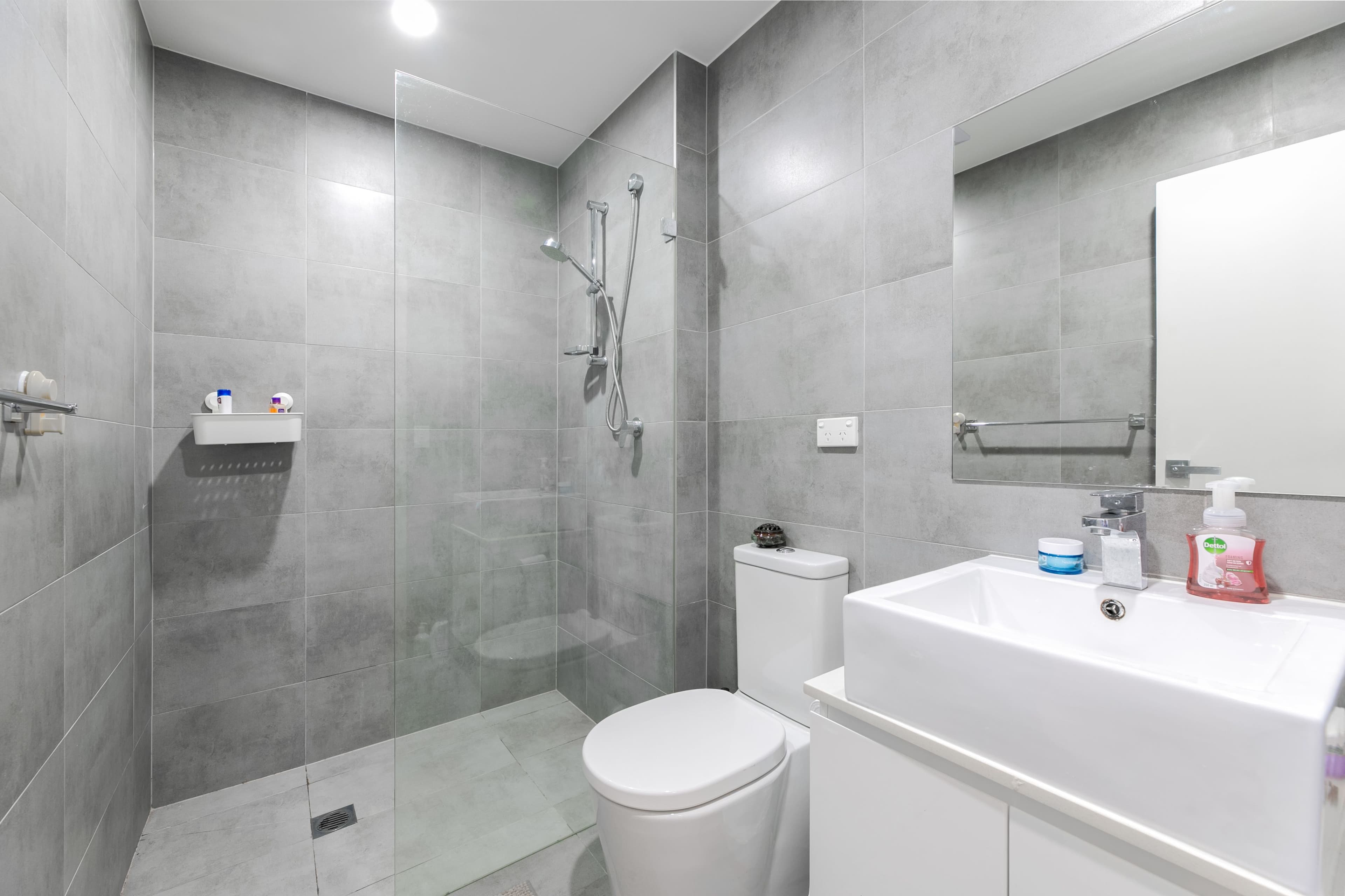 16-20 Smallwood Avenue, Homebush NSW 2140, Homebush - Thumbnail 8