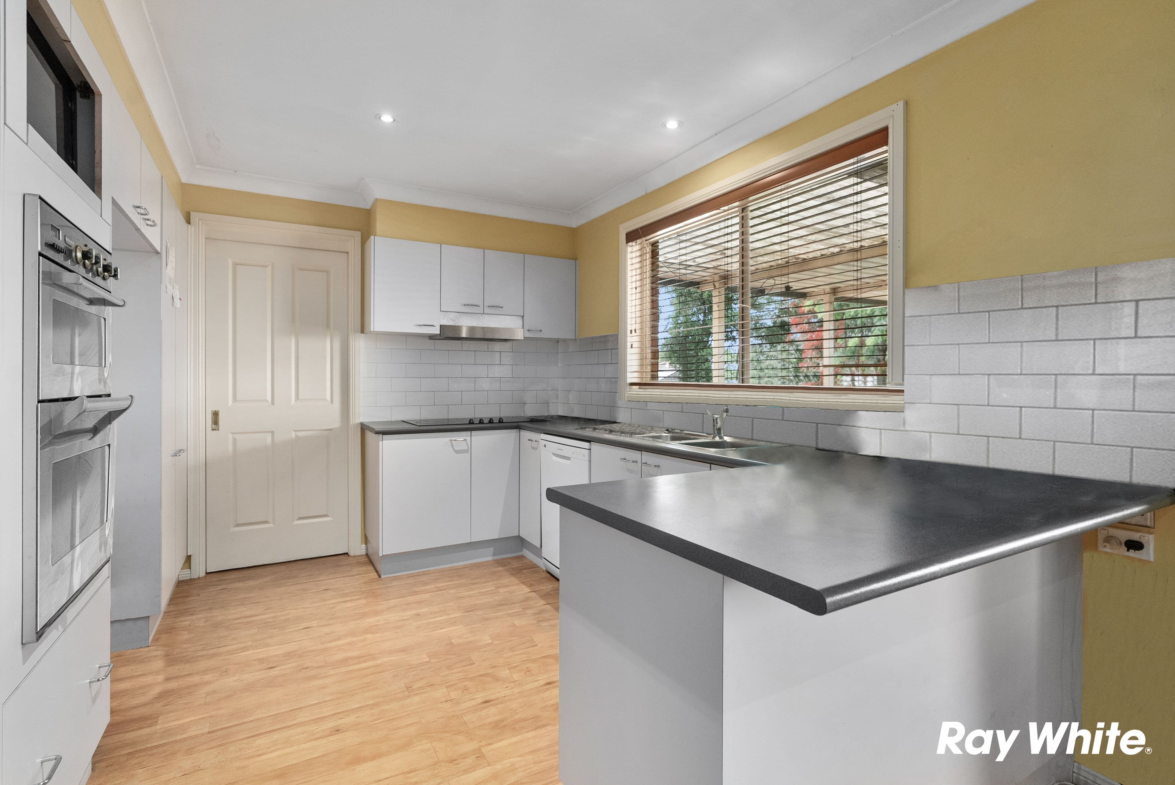 12 Gwydir Avenue, Quakers Hill NSW 2763, Quakers Hill - Thumbnail 2