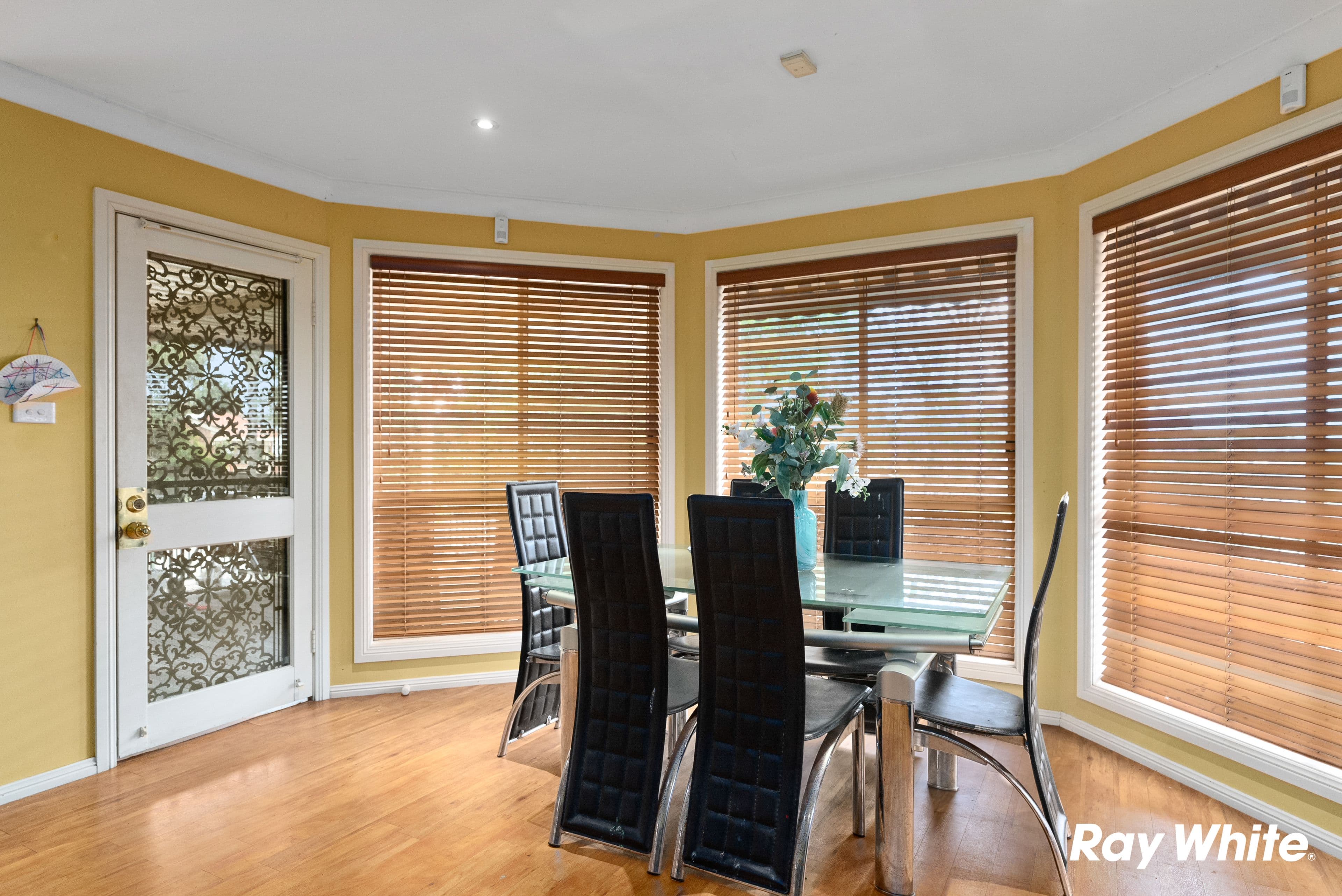 12 Gwydir Avenue, Quakers Hill NSW 2763, Quakers Hill - Thumbnail 3
