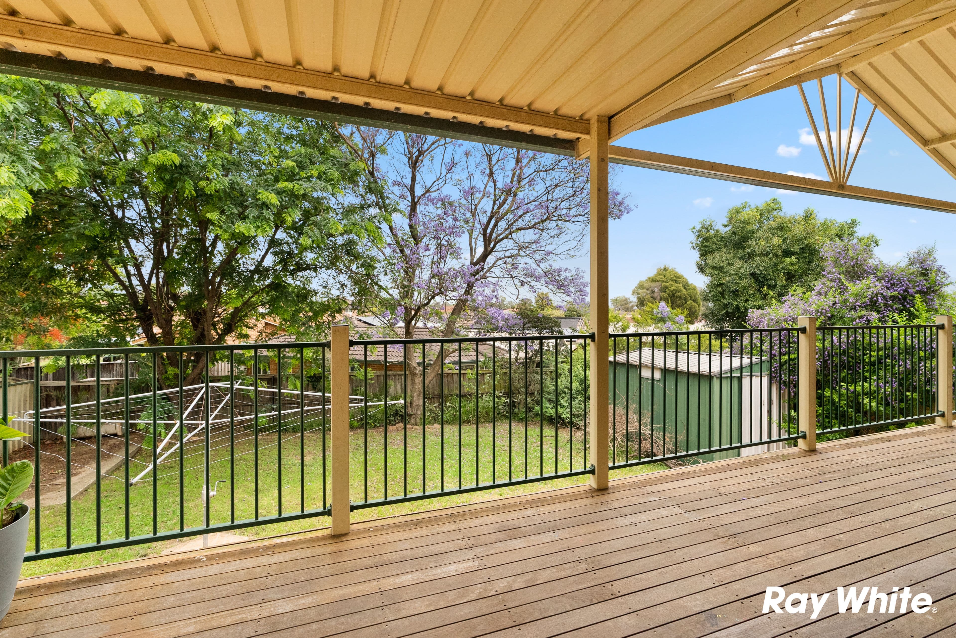 12 Gwydir Avenue, Quakers Hill NSW 2763, Quakers Hill - Thumbnail 5