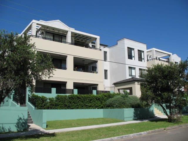 30 Lydbrook Street, WESTMEAD NSW 2145, Westmead - Image 1