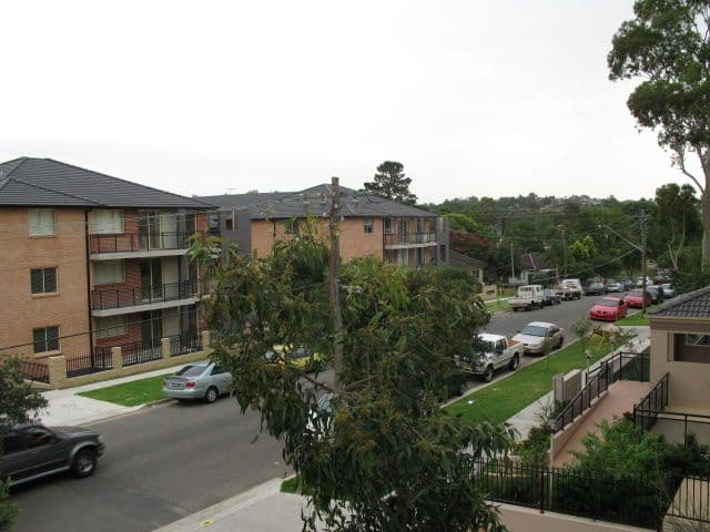 30 Lydbrook Street, WESTMEAD NSW 2145, Westmead - Thumbnail 3