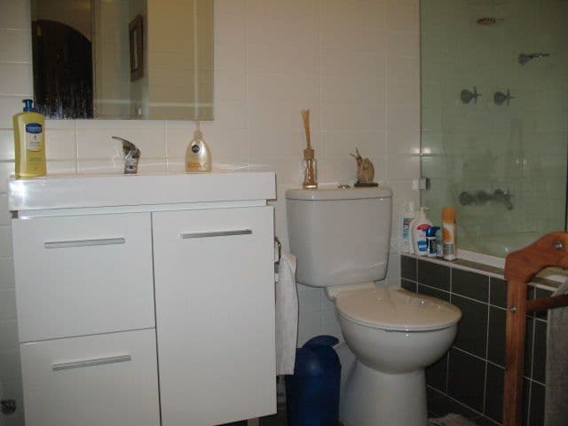 30 Lydbrook Street, WESTMEAD NSW 2145, Westmead - Thumbnail 5