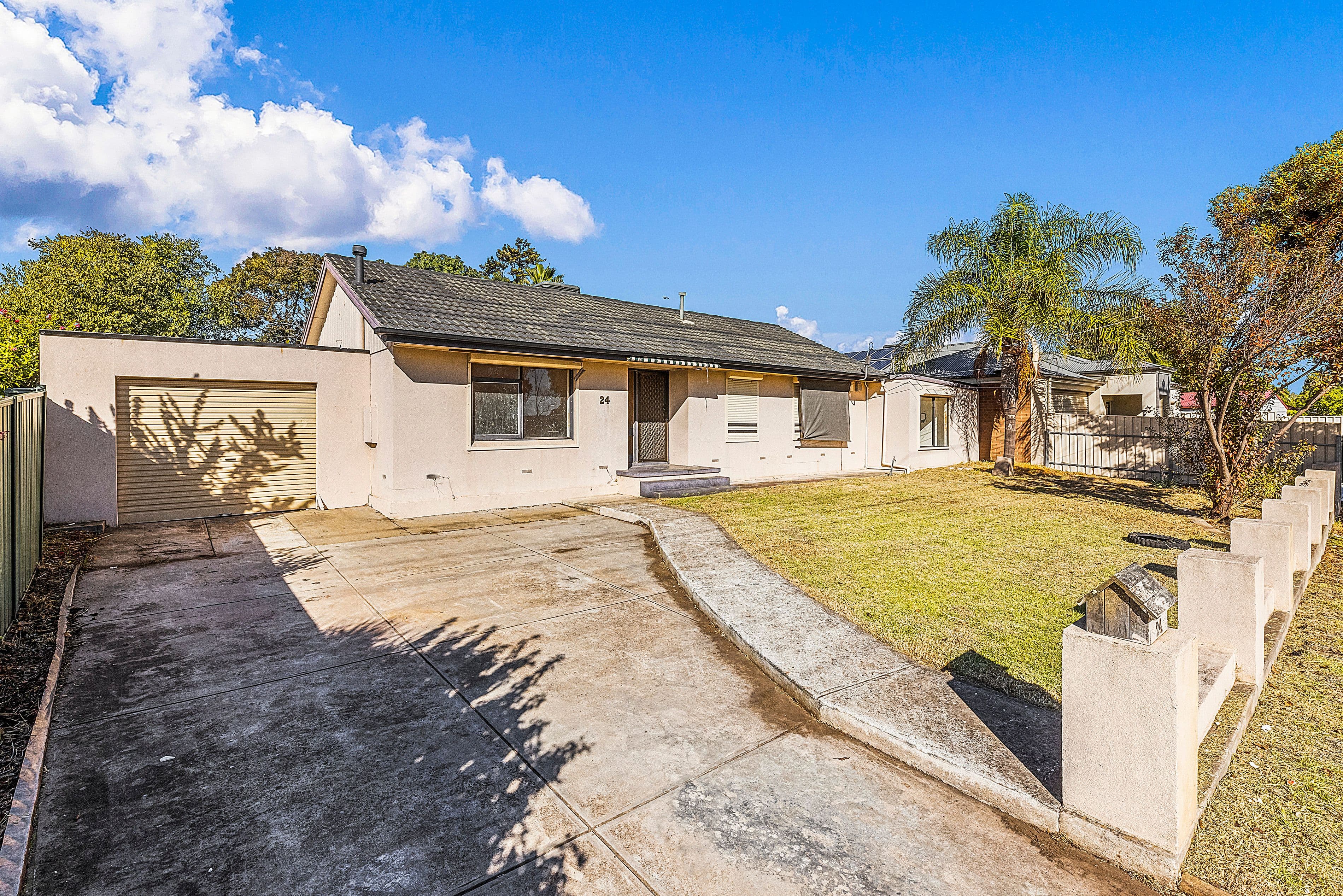 9 Arnhem Street, Gailes, Gailes - Image 1
