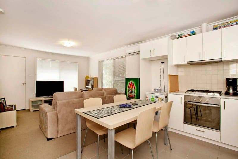 48 Clonard Avenue, GEELONG WEST VIC 3218, Geelong West - Image 1