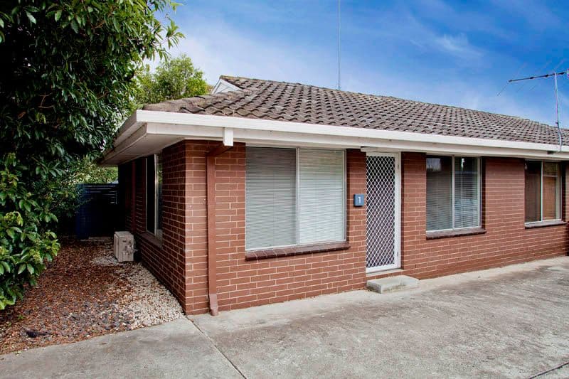 48 Clonard Avenue, GEELONG WEST VIC 3218, Geelong West - Thumbnail 2