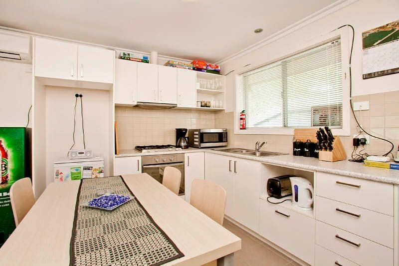 48 Clonard Avenue, GEELONG WEST VIC 3218, Geelong West - Thumbnail 3