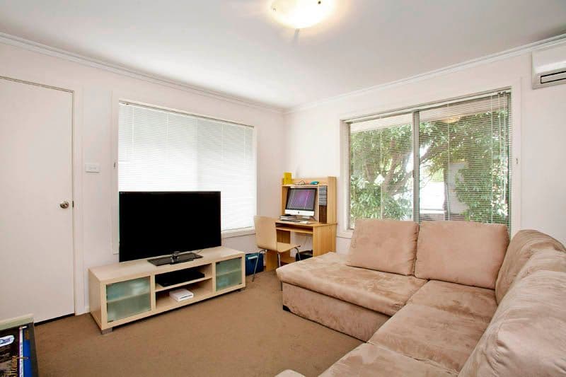 48 Clonard Avenue, GEELONG WEST VIC 3218, Geelong West - Thumbnail 4