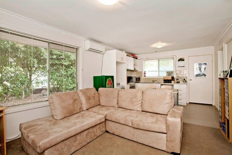 48 Clonard Avenue, GEELONG WEST VIC 3218, Geelong West - Thumbnail 5