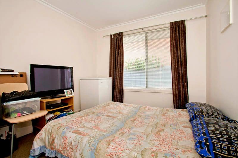 48 Clonard Avenue, GEELONG WEST VIC 3218, Geelong West - Thumbnail 7
