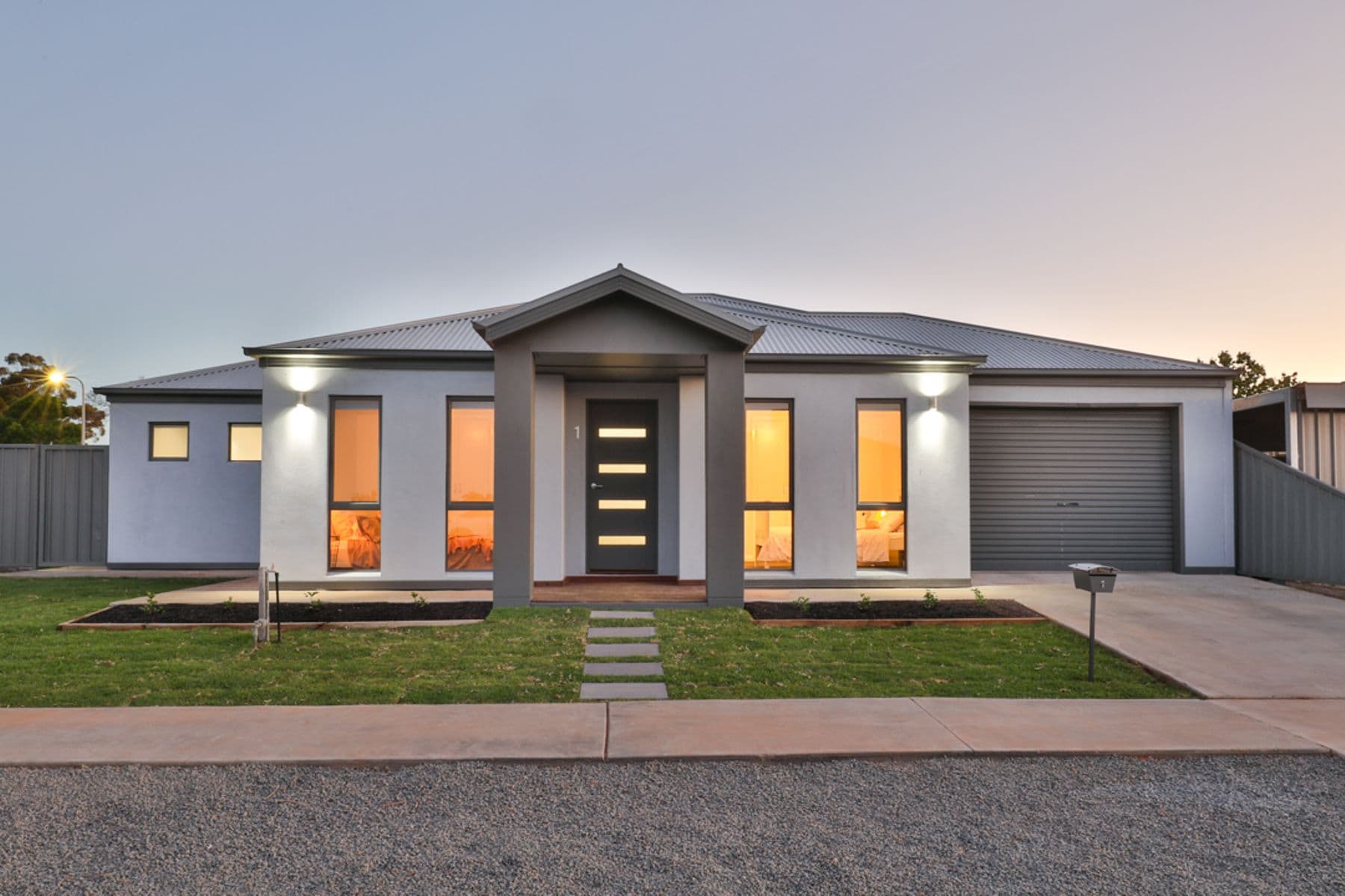 1 Chad Court, Red Cliffs - Image 1