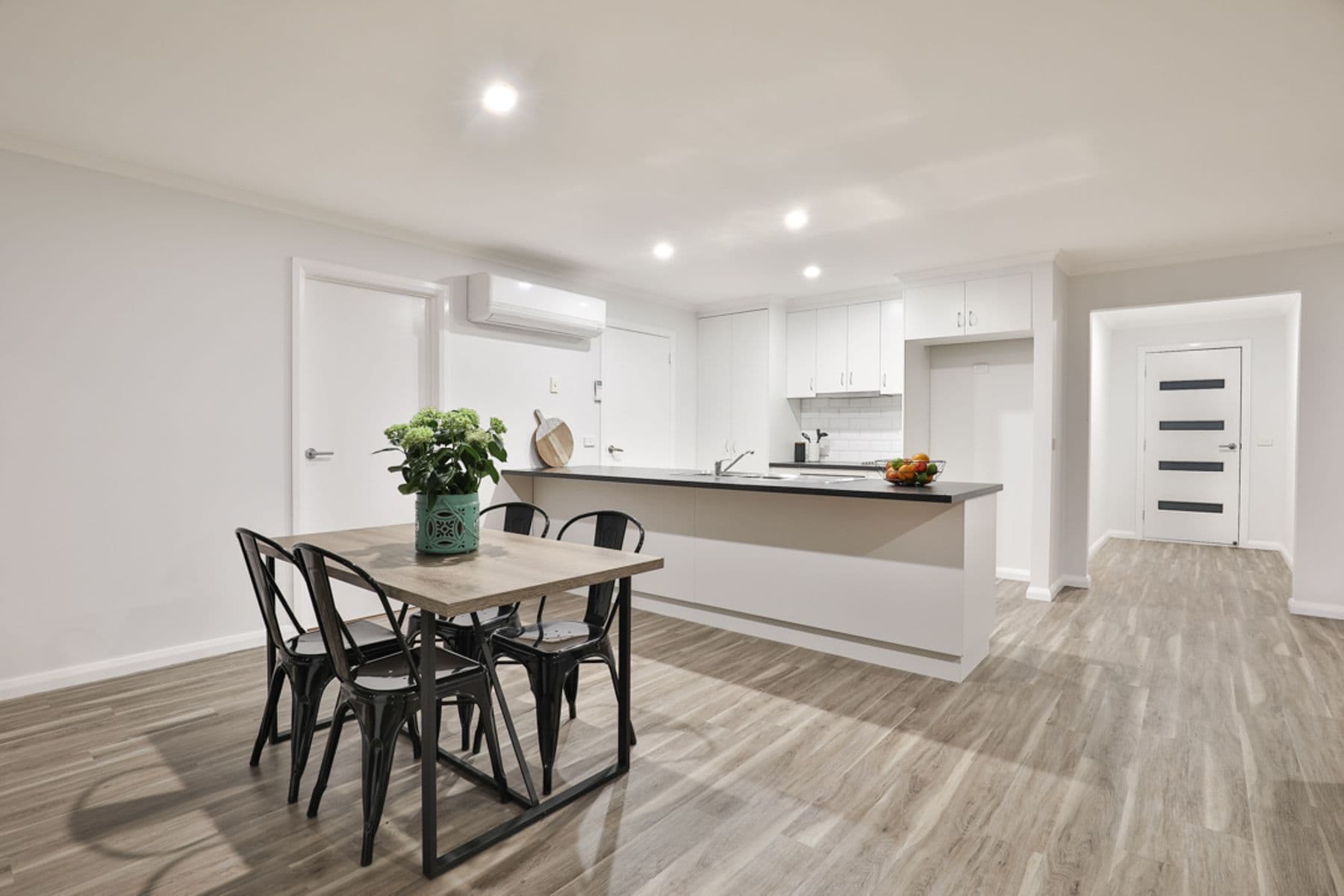 1 Chad Court, Red Cliffs - Thumbnail 2
