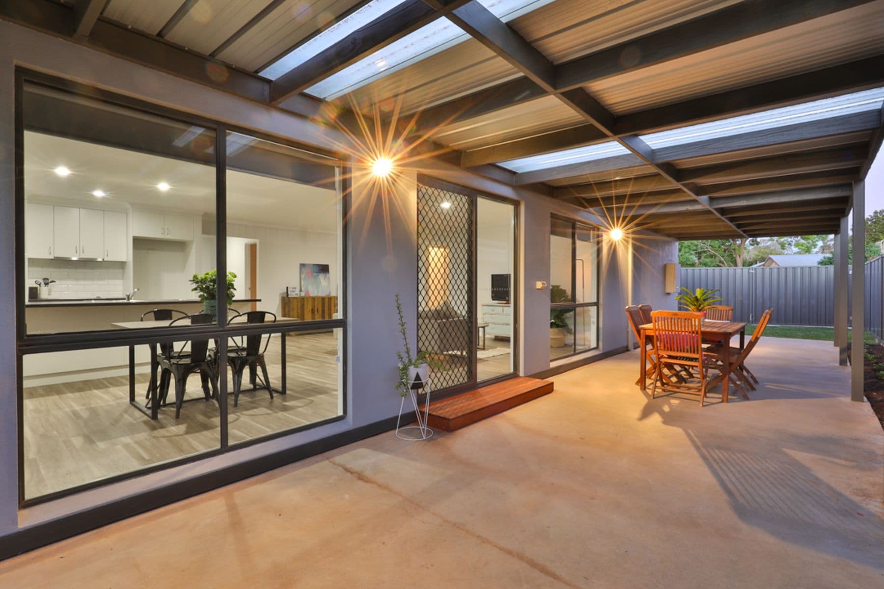 1 Chad Court, Red Cliffs - Thumbnail 3