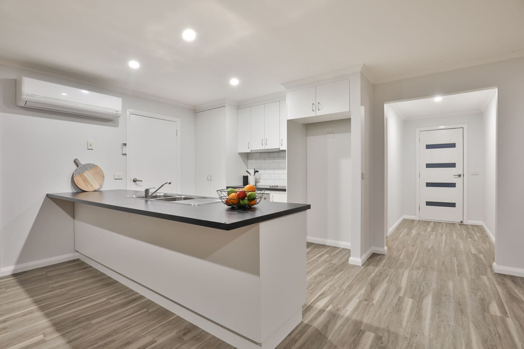1 Chad Court, Red Cliffs - Thumbnail 4