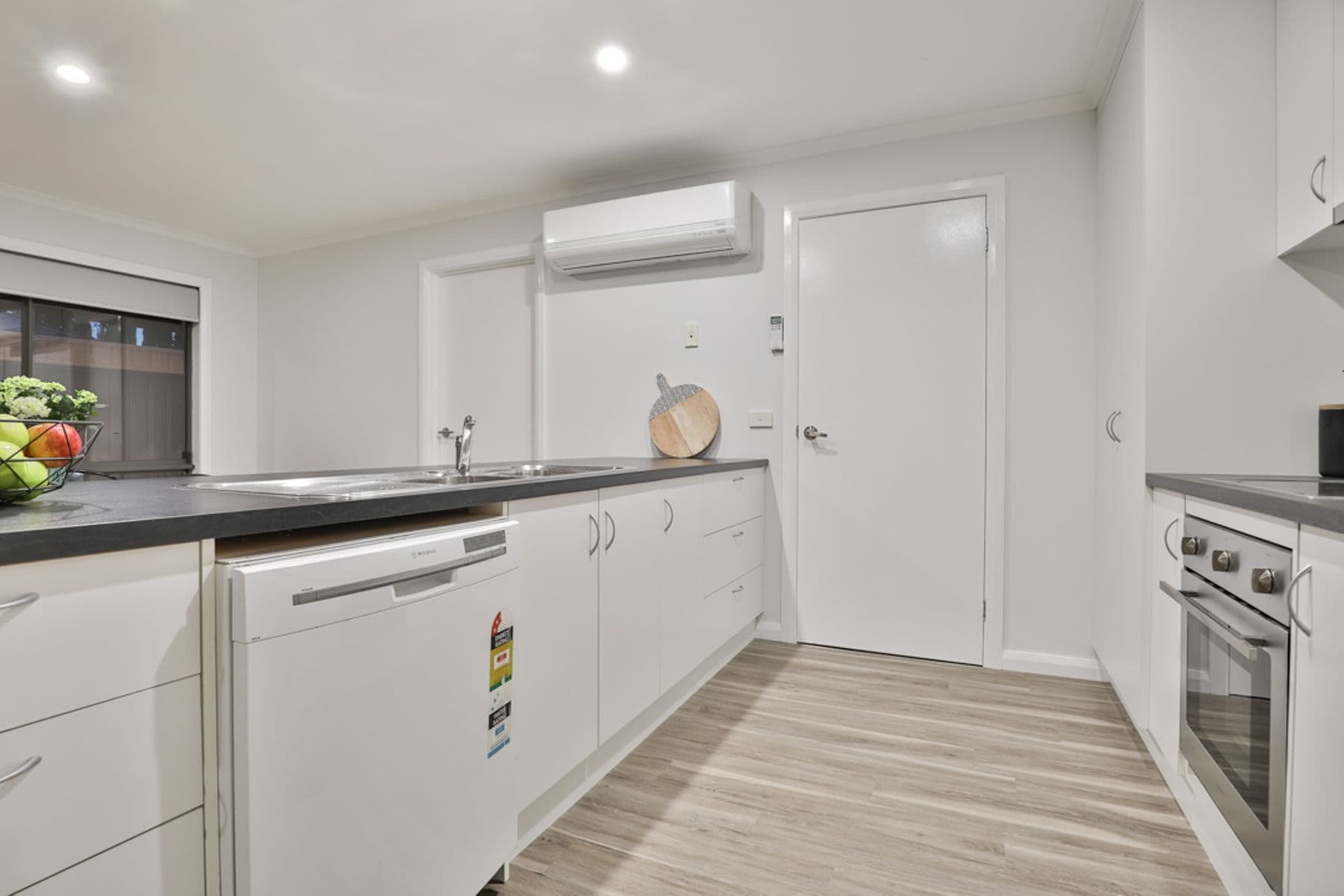 1 Chad Court, Red Cliffs - Thumbnail 5