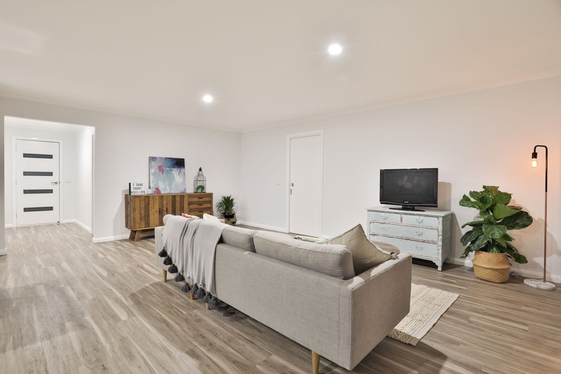 1 Chad Court, Red Cliffs - Thumbnail 6