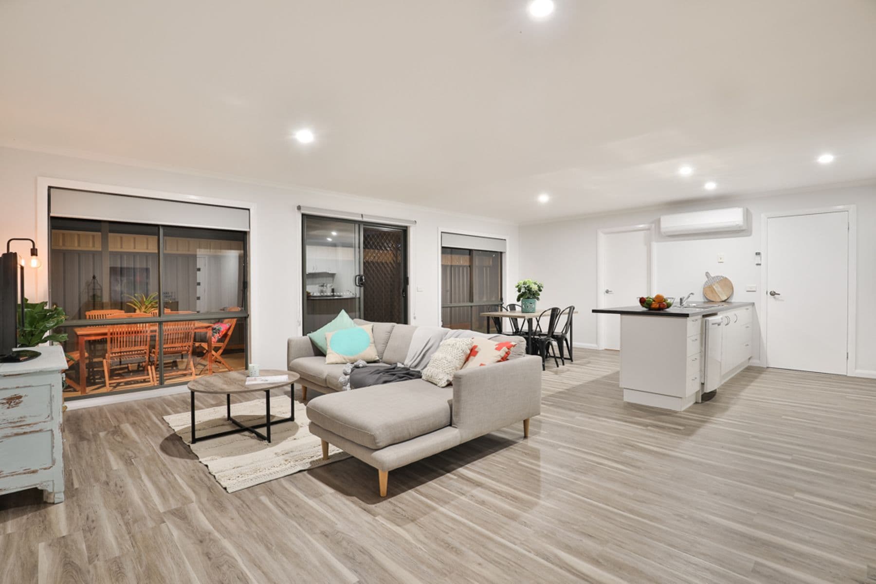 1 Chad Court, Red Cliffs - Thumbnail 7