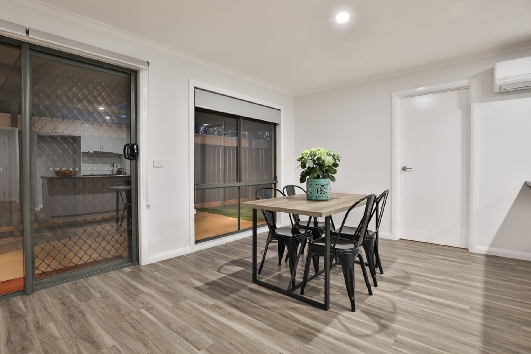 1 Chad Court, Red Cliffs - Thumbnail 8