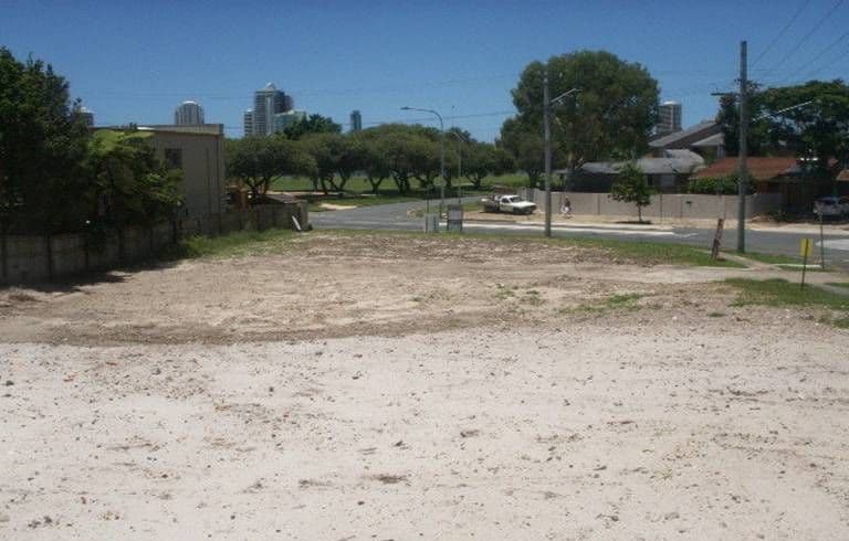 3 Chester Terrace, SOUTHPORT QLD 4215, Southport - Thumbnail 5