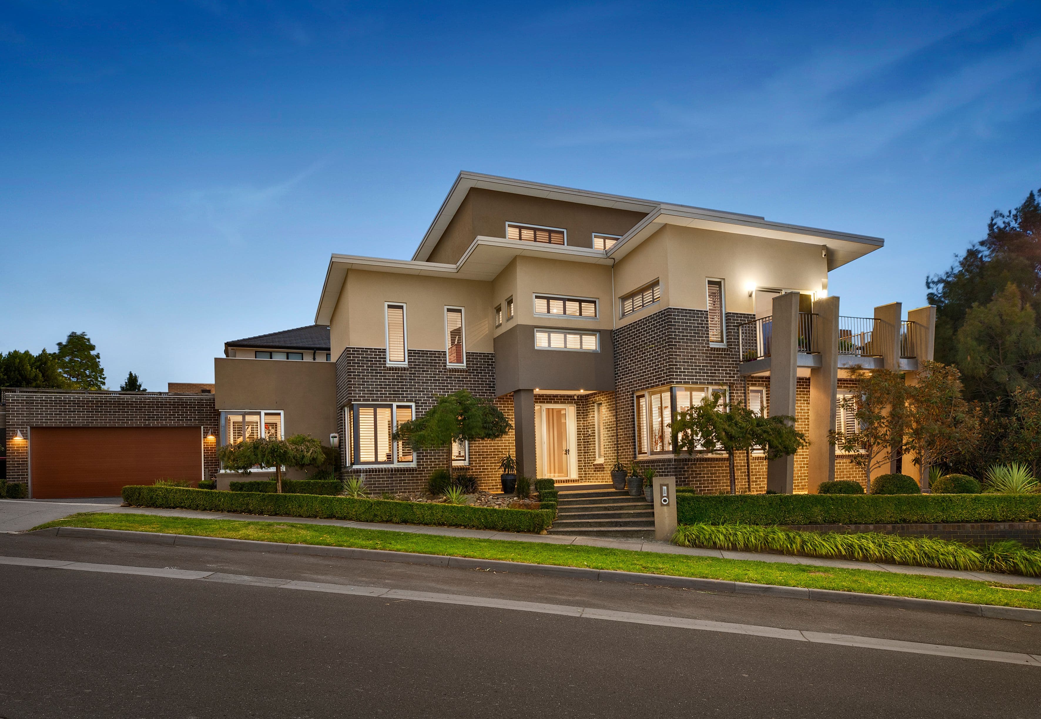 6 Padey Drive, Mulgrave VIC 3170, Mulgrave - Image 1