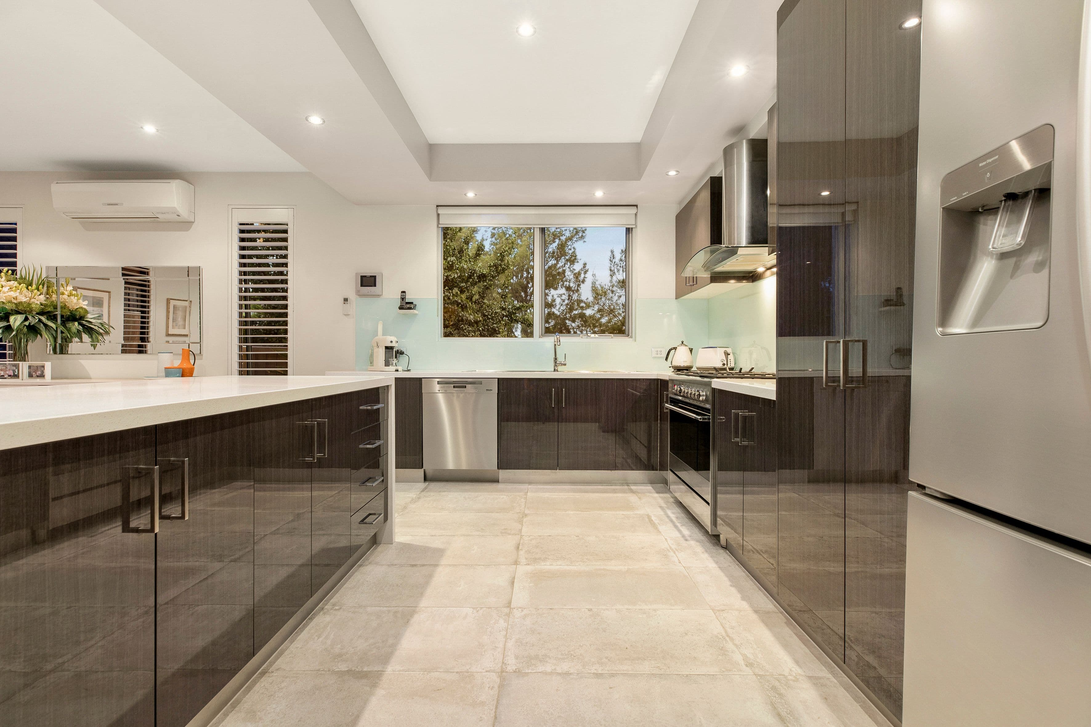 6 Padey Drive, Mulgrave VIC 3170, Mulgrave - Thumbnail 2