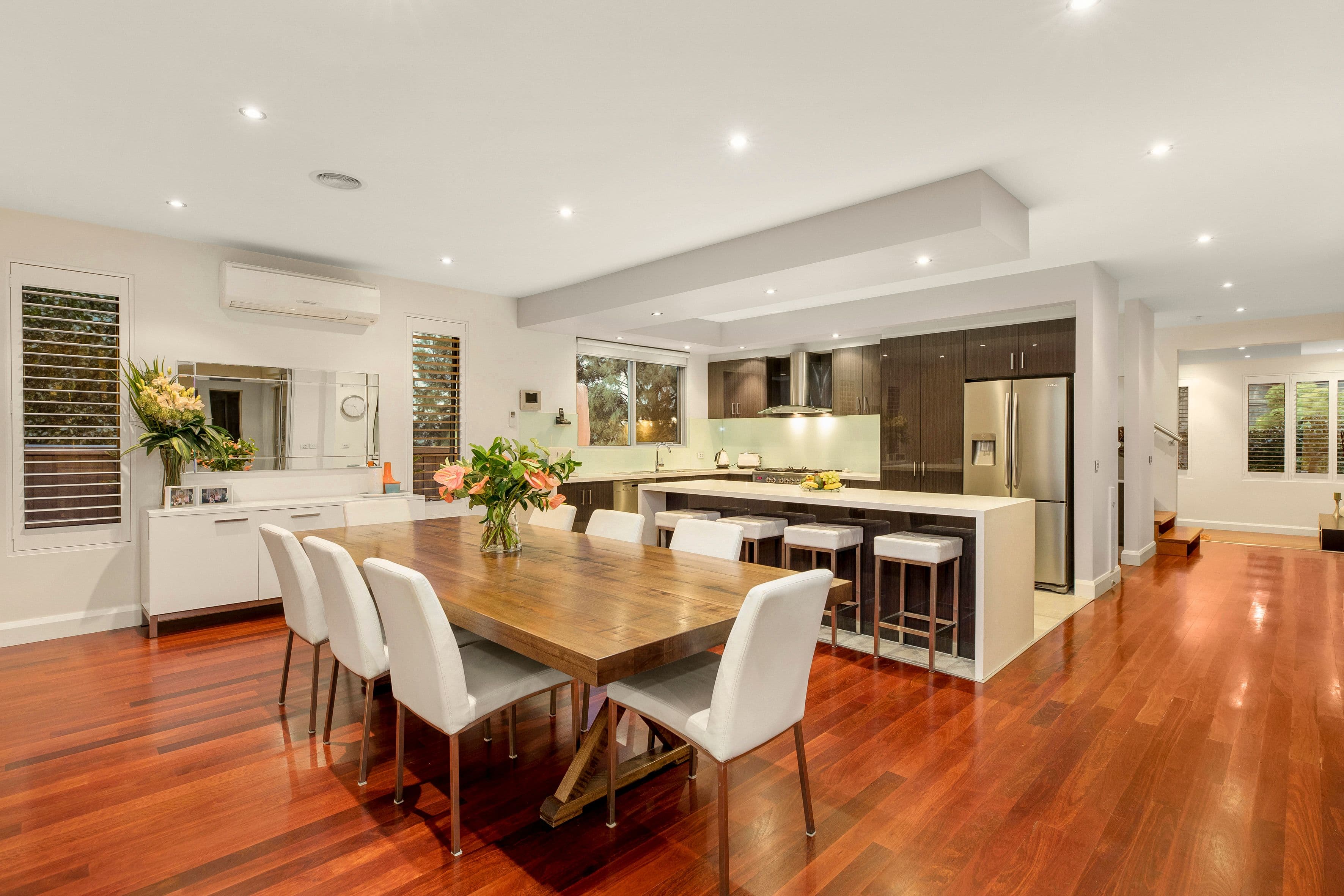 6 Padey Drive, Mulgrave VIC 3170, Mulgrave - Thumbnail 3