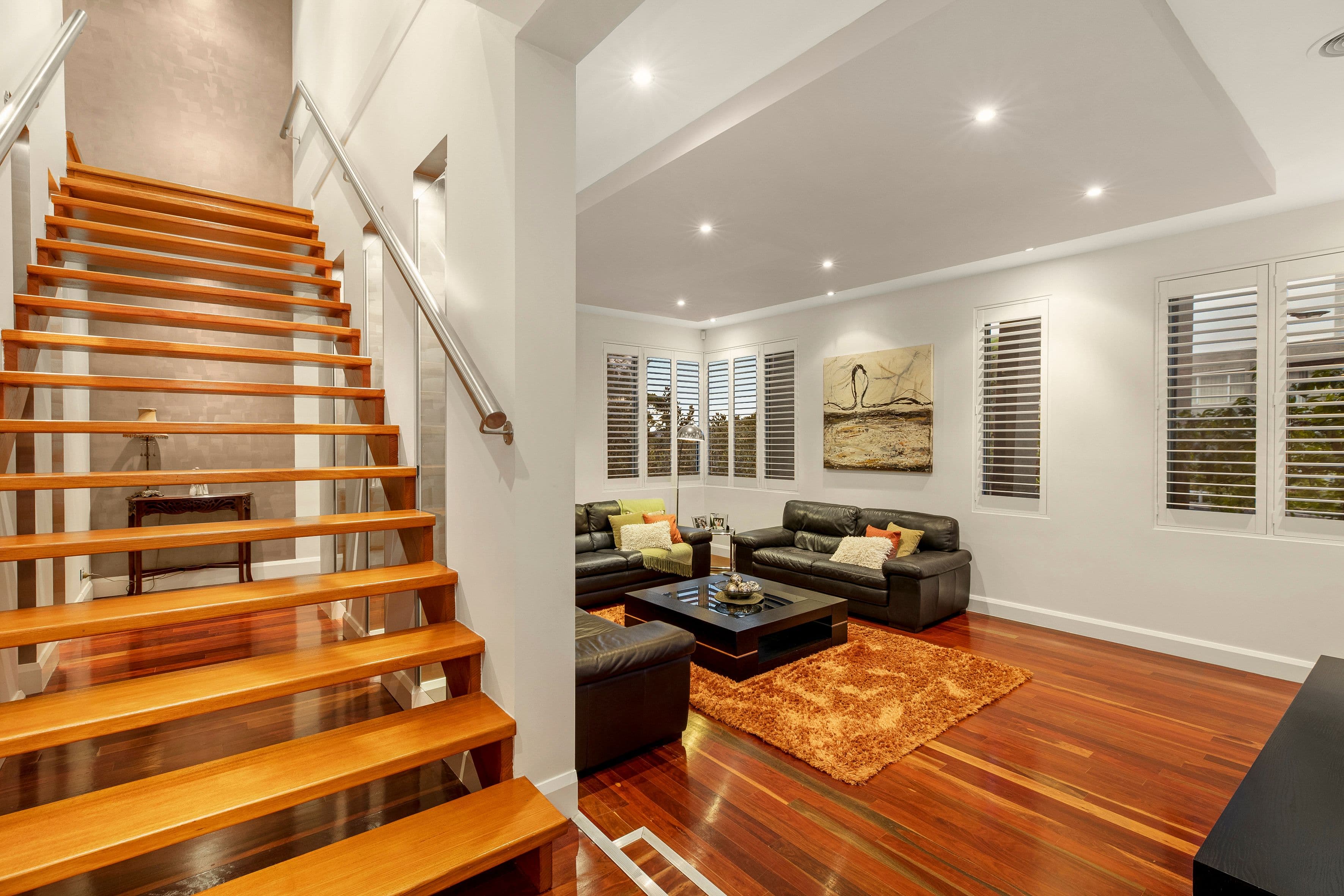 6 Padey Drive, Mulgrave VIC 3170, Mulgrave - Thumbnail 4