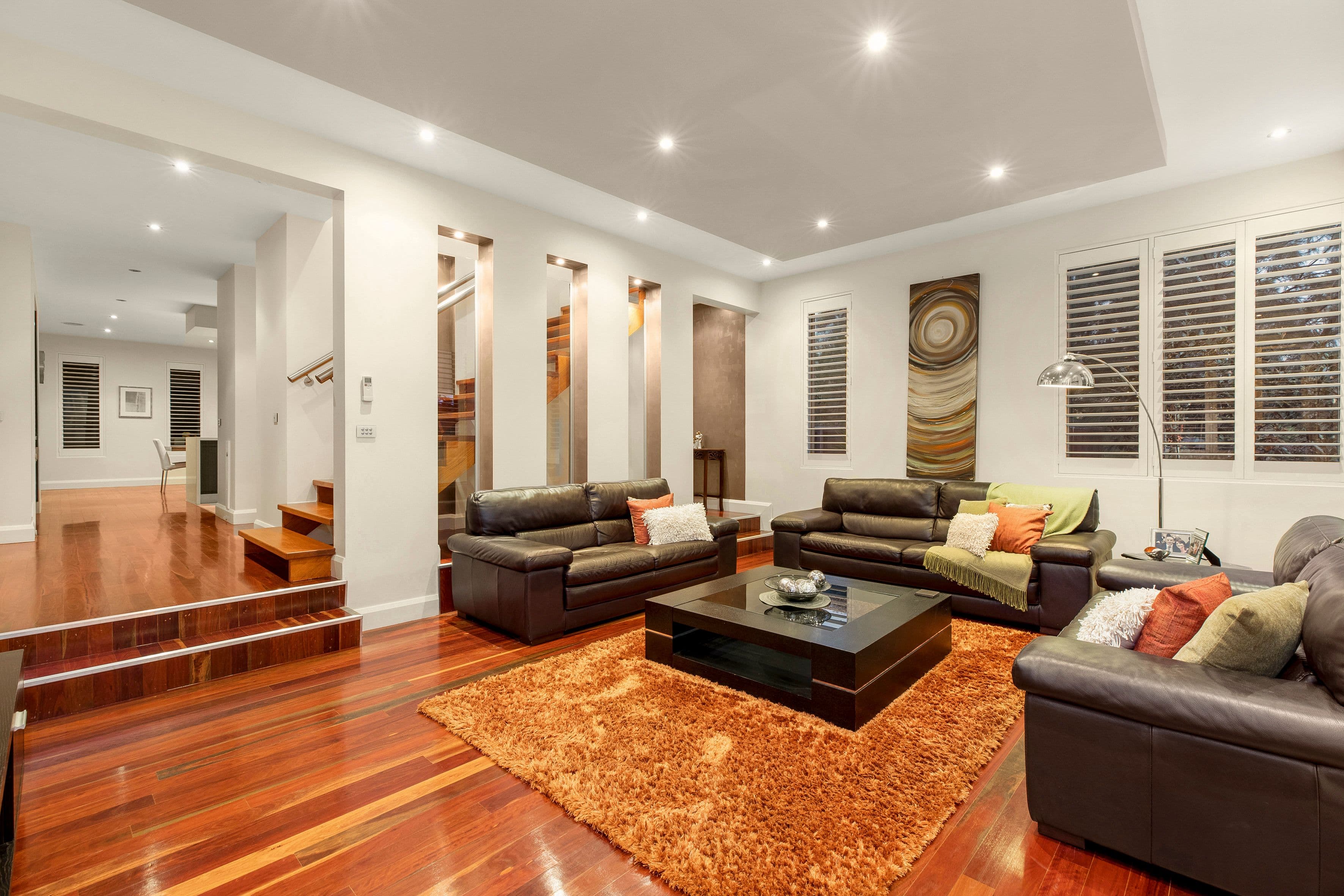 6 Padey Drive, Mulgrave VIC 3170, Mulgrave - Thumbnail 5